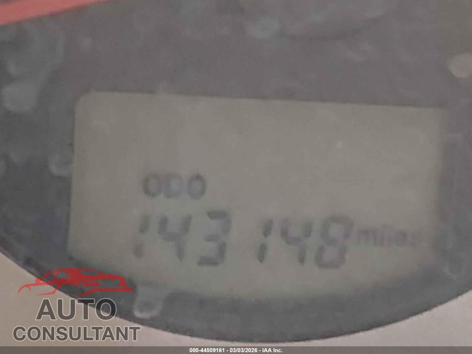 MITSUBISHI ECLIPSE 2009 - 4A3AK24F89E012452