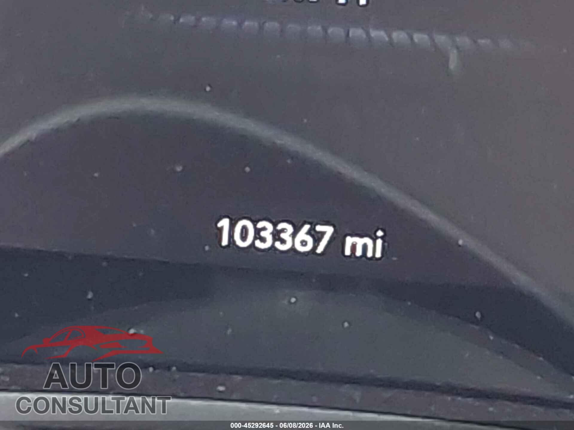 DODGE CHALLENGER 2019 - 2C3CDZGG6KH735724