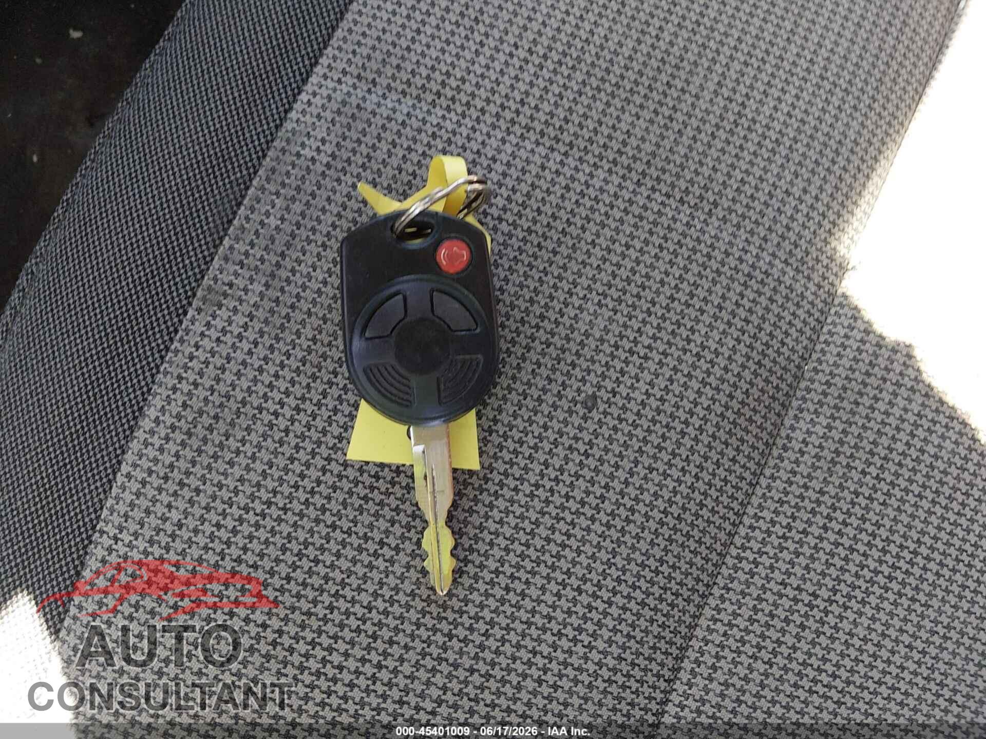 FORD FLEX 2011 - 2FMGK5CC5BBD01355