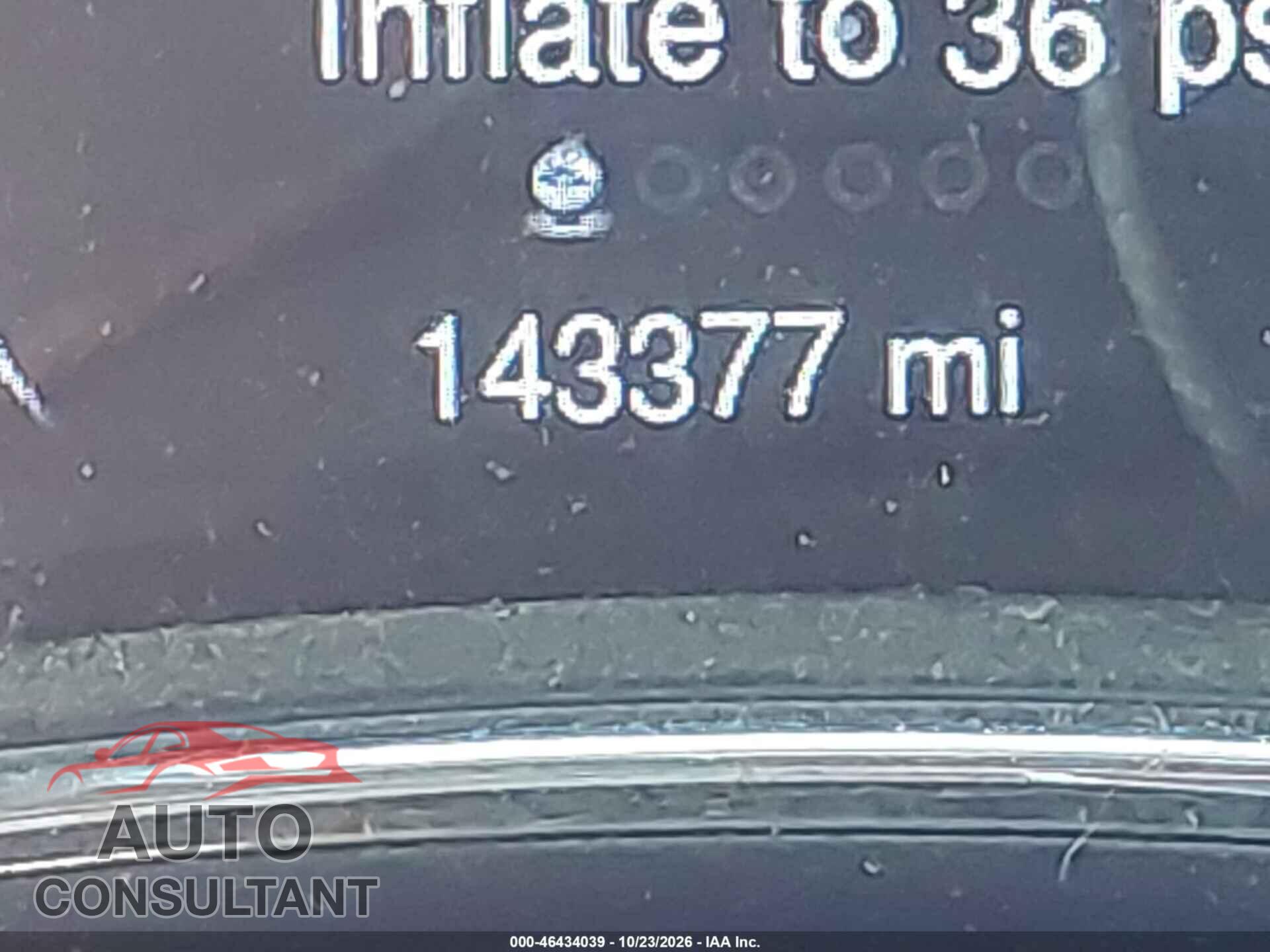 DODGE DURANGO 2015 - 1C4RDHAG0FC809821