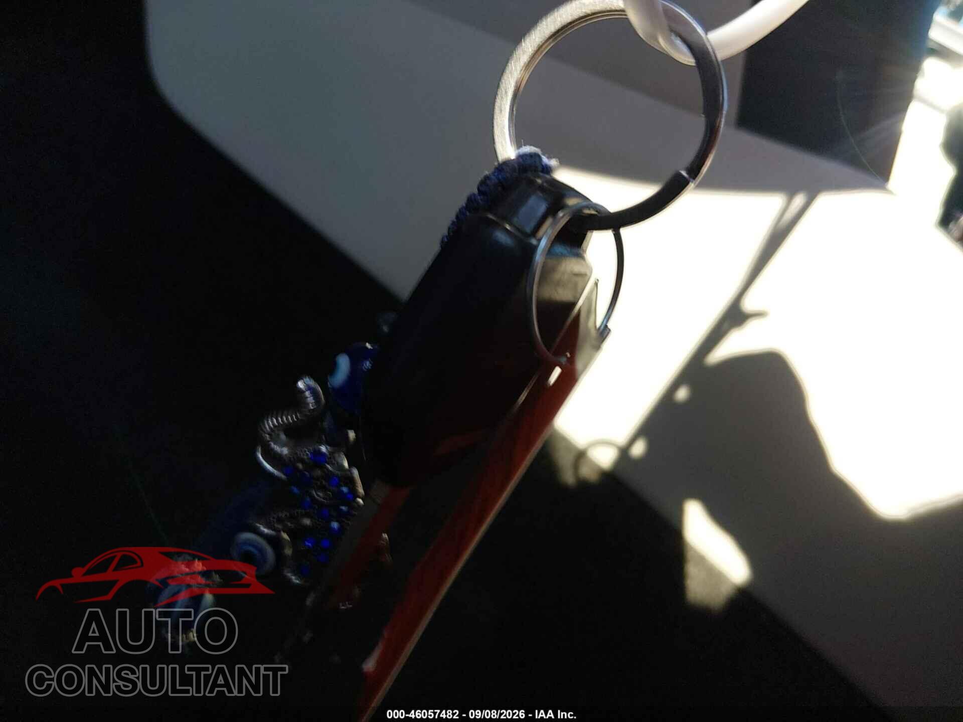 SUBARU OUTBACK 2012 - 4S4BRBCC4C3224175