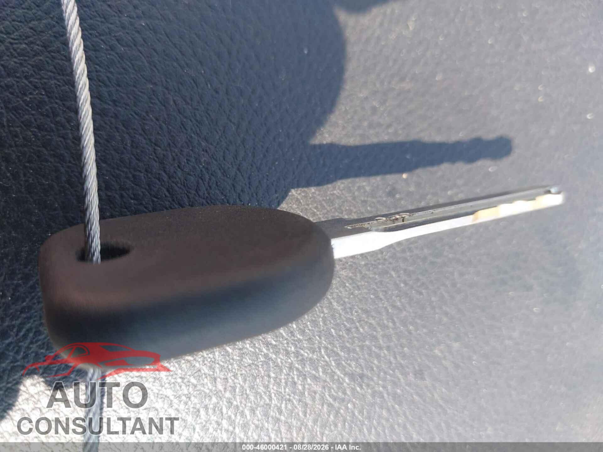 SUBARU OUTBACK 2015 - 4S4BSBCC9F3201578