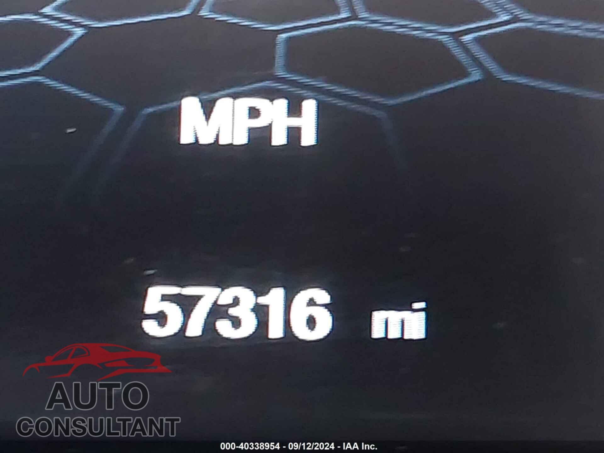 JEEP COMPASS 2021 - 3C4NJDDB3MT591102