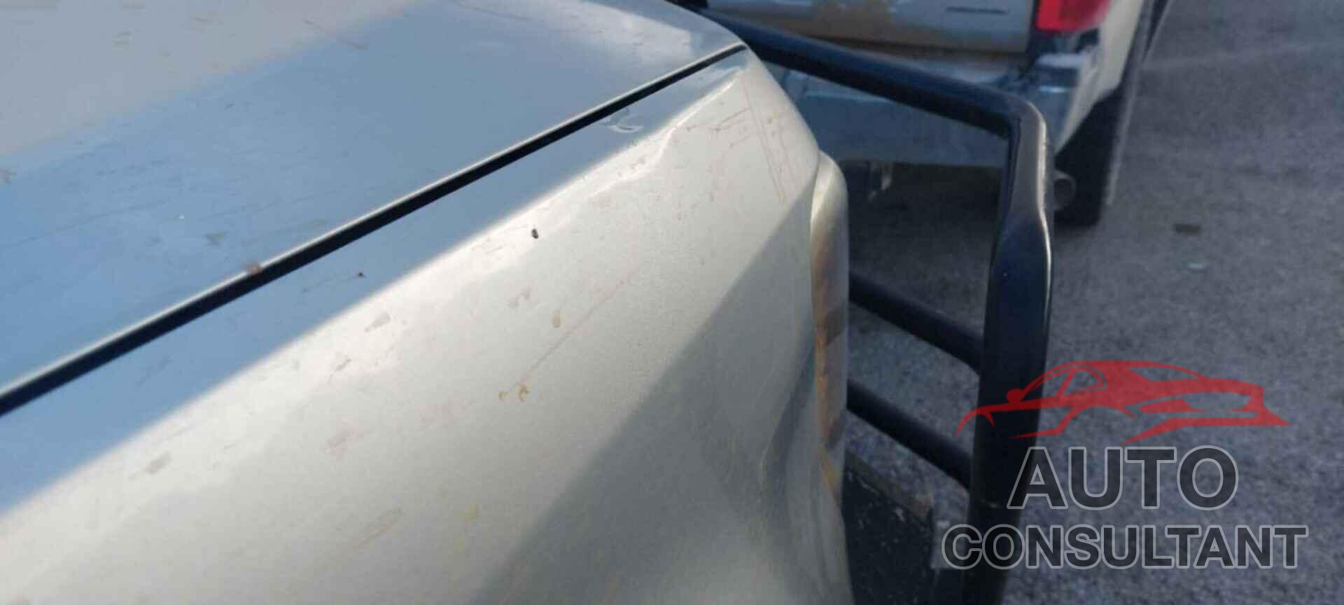 FORD F250 2019 - 1FT7X2B66KEE66724