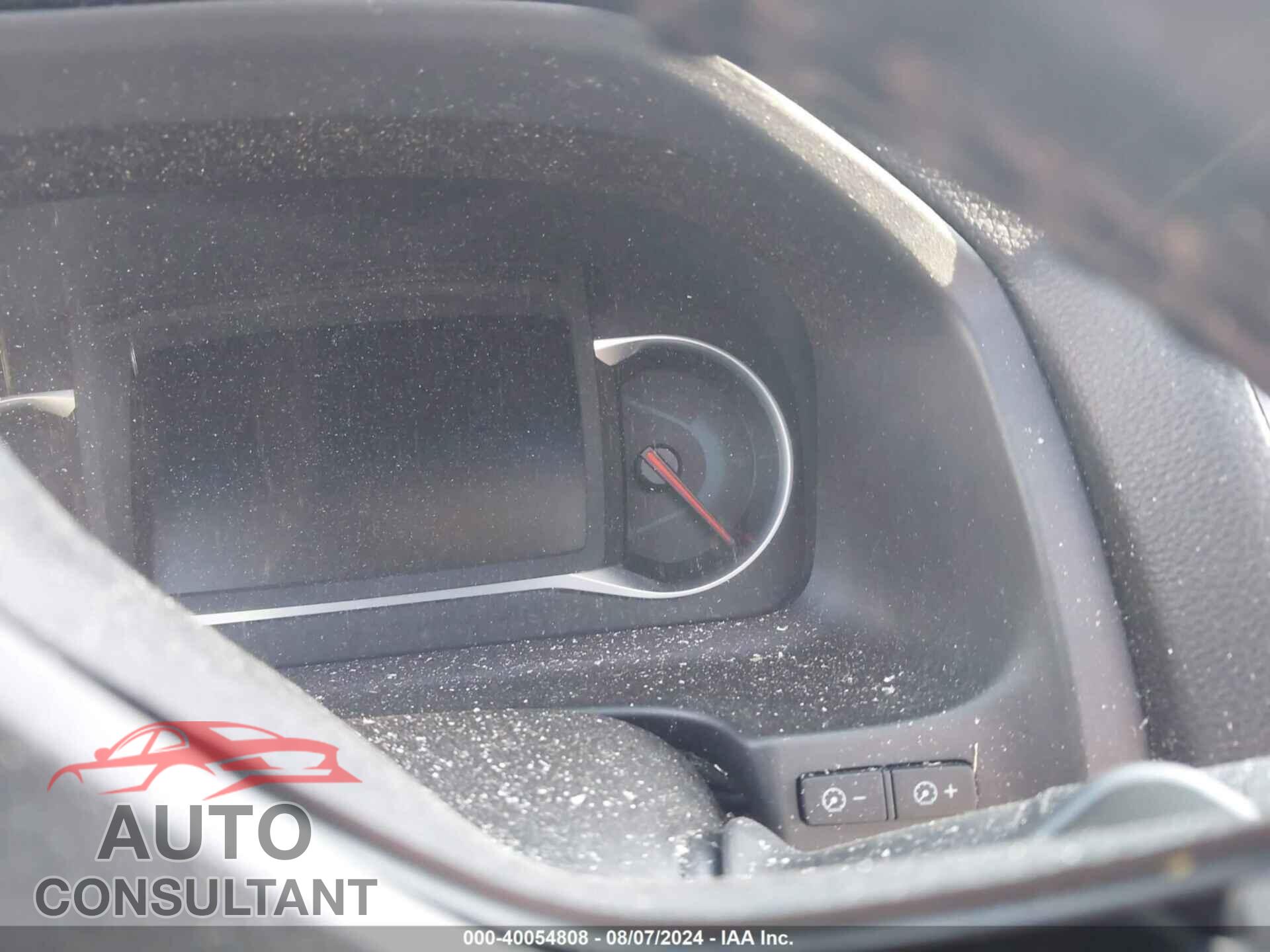 HONDA PILOT 2021 - 5FNYF5H23MB012977