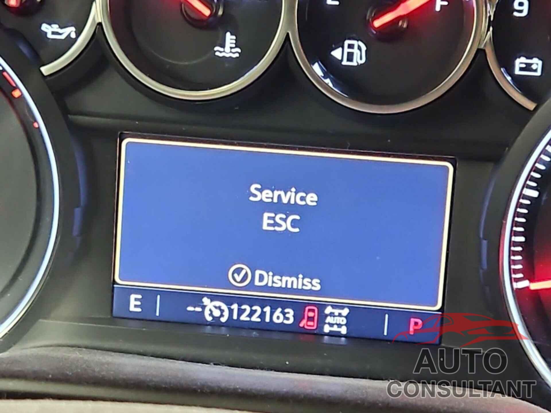 CHEVROLET SILVERADO 1500 2020 - 1GCUYDED7LZ220183