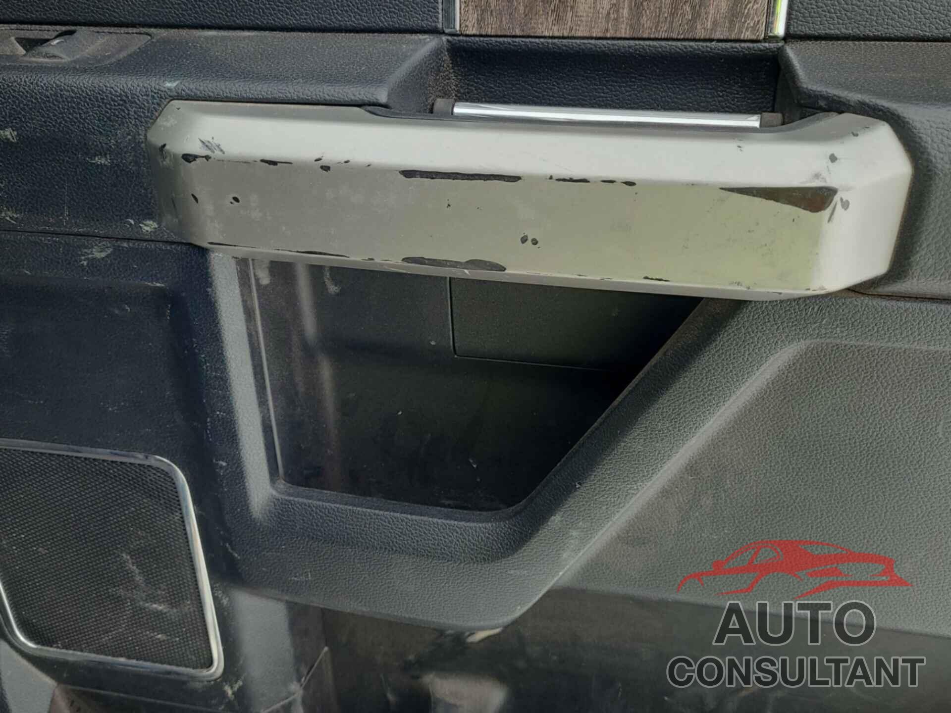 FORD F-250 2019 - 1FT7W2BT9KED70918