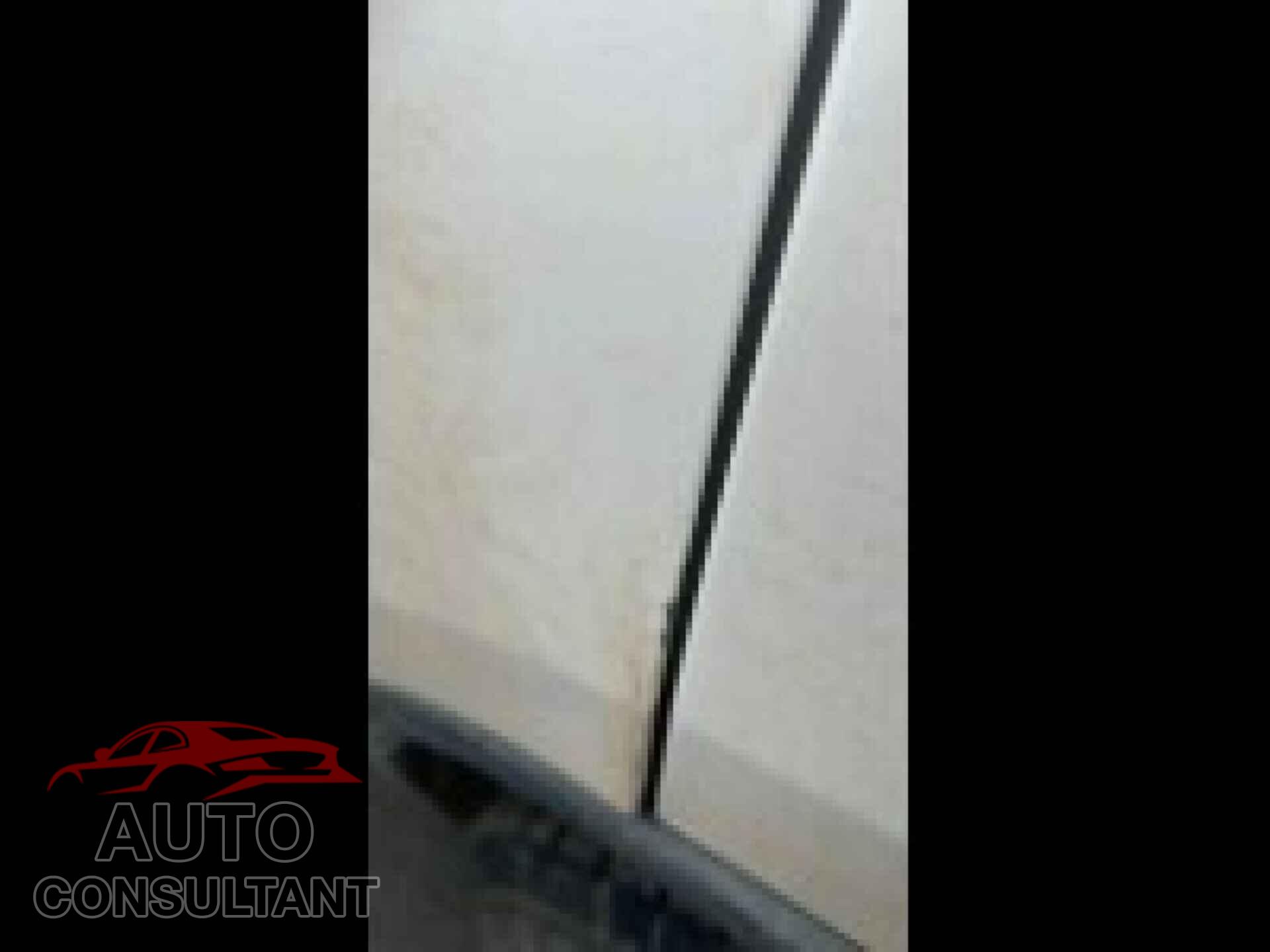 DODGE DURANGO 2012 - 1C4RDJAGXCC317736