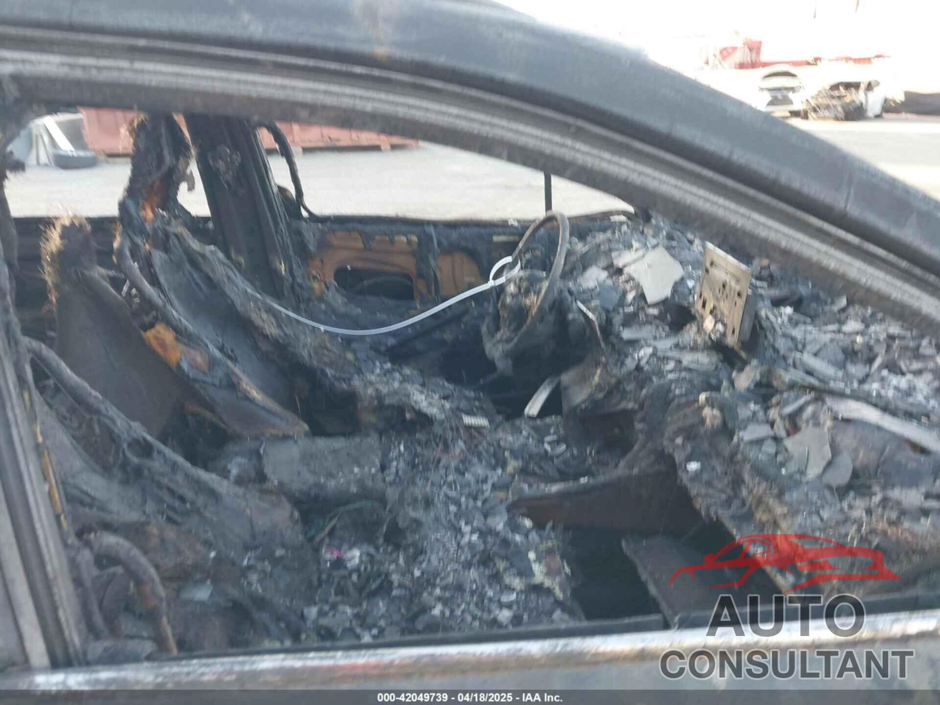 LEXUS RX 350 2021 - 2T2HZMDA2MC287318
