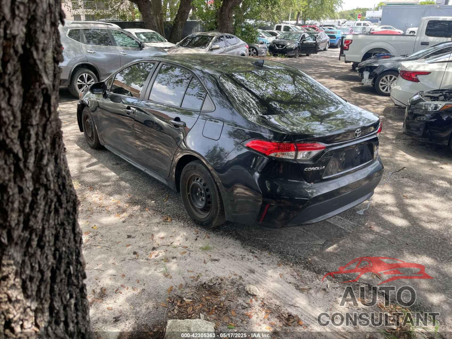 NISSAN MAXIMA 2018 - 1N4AA6AP1JC409517