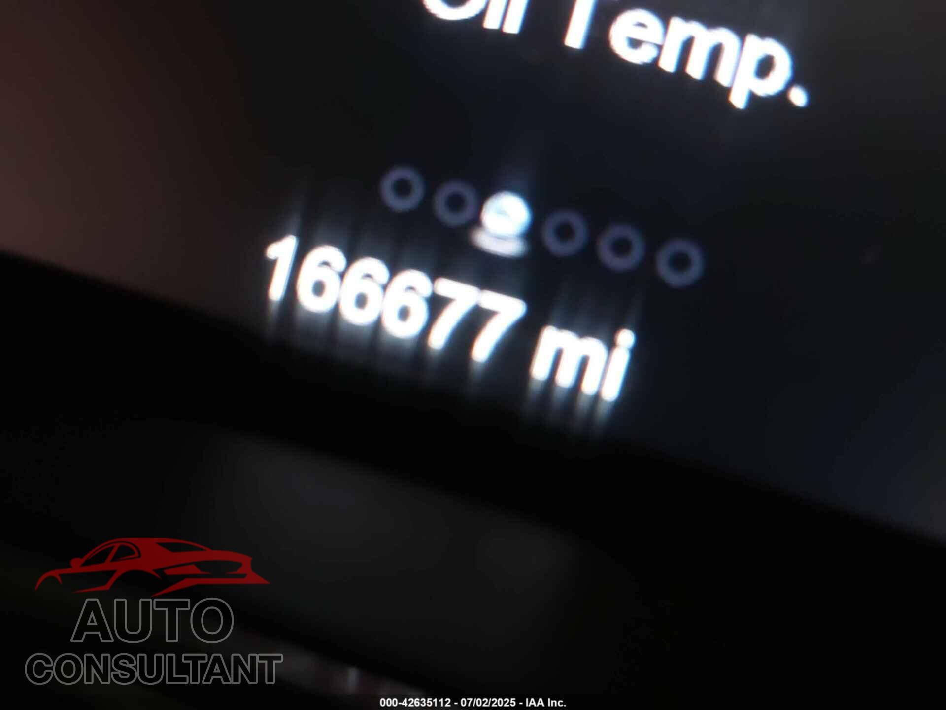 DODGE DURANGO 2014 - 1C4RDJAG5EC973149