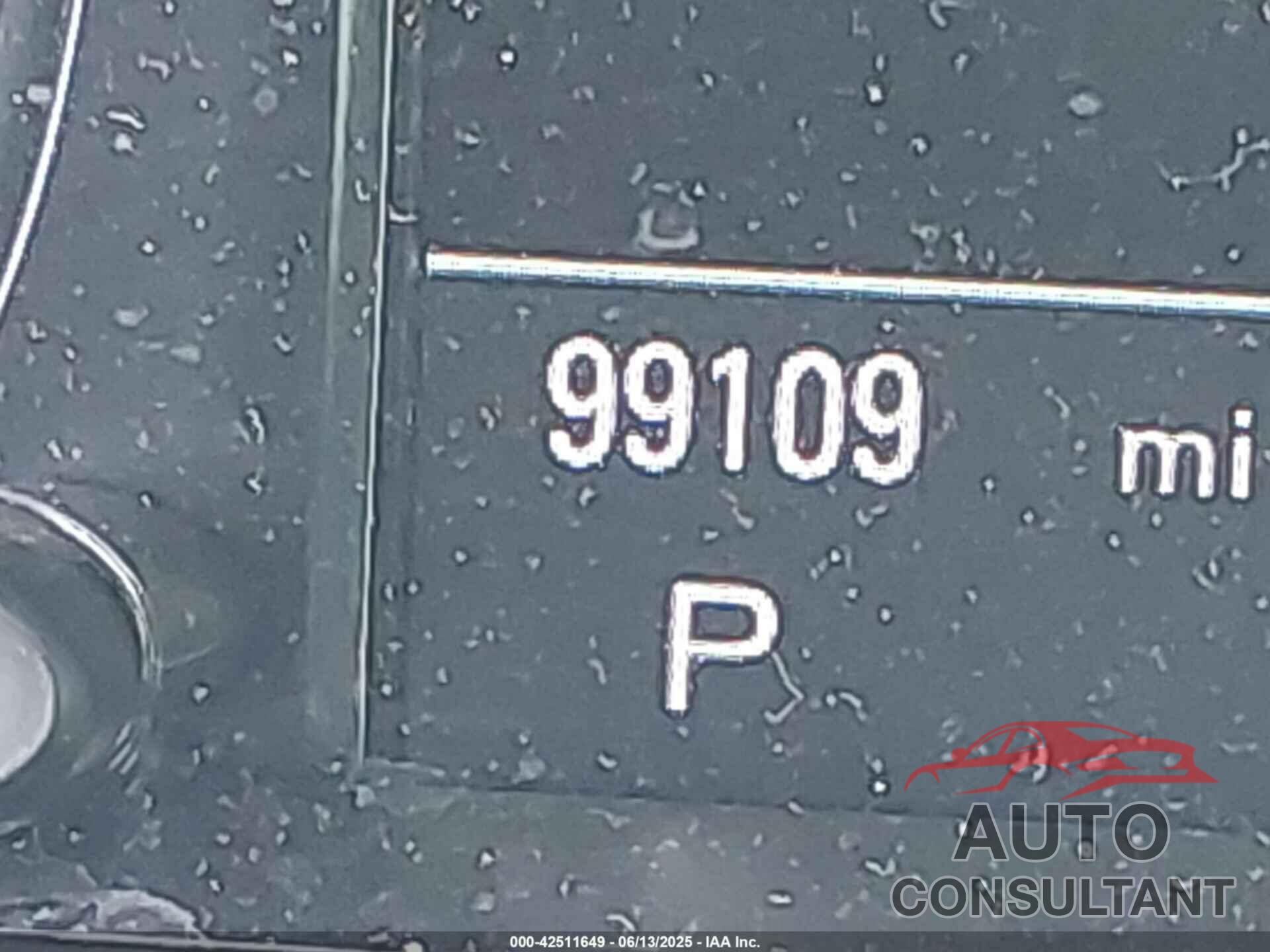 AUDI Q5 2014 - WA1LFAFP9EA124785