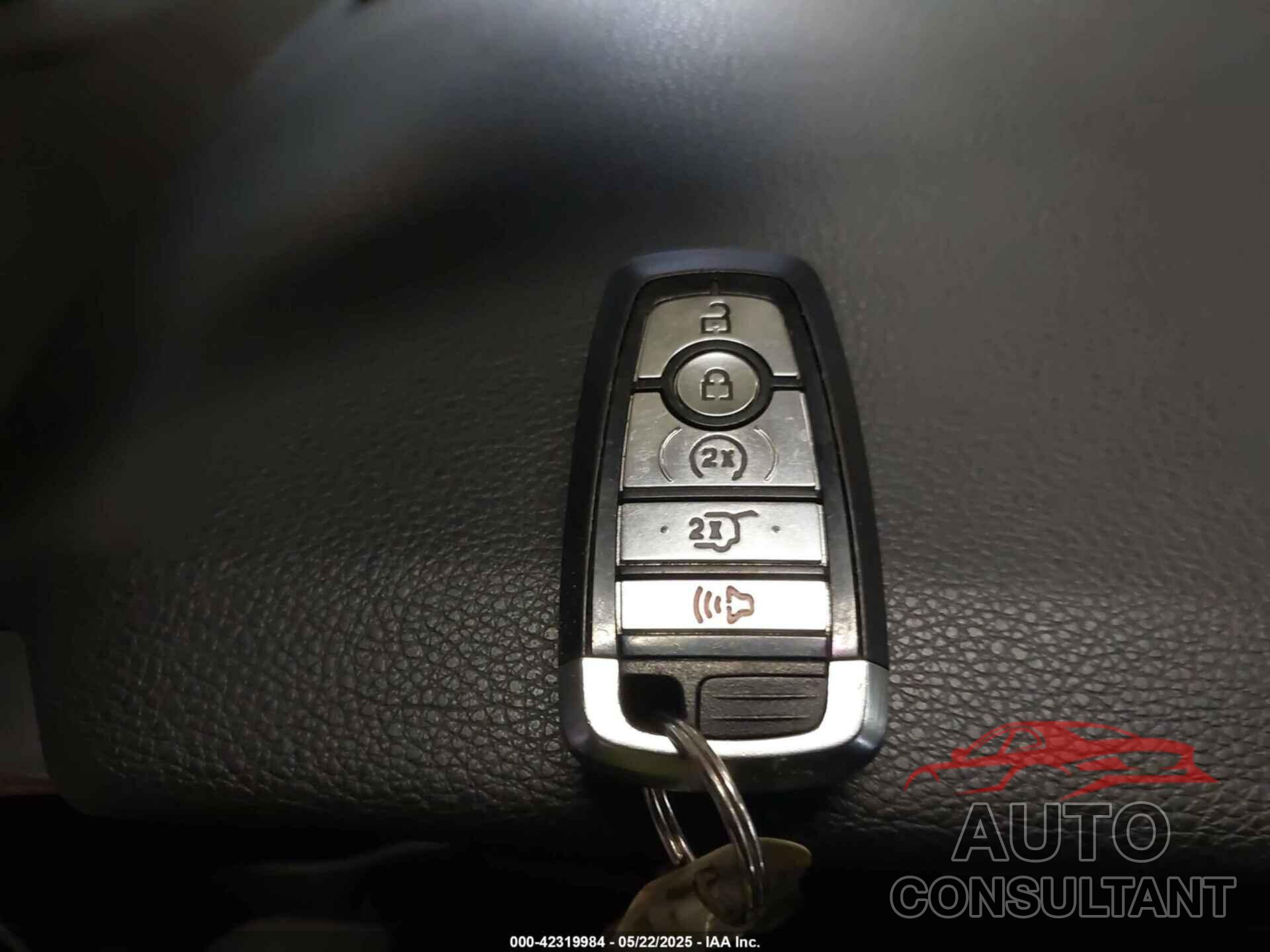 FORD EXPEDITION MAX 2018 - 1FMJK1JT6JEA05796
