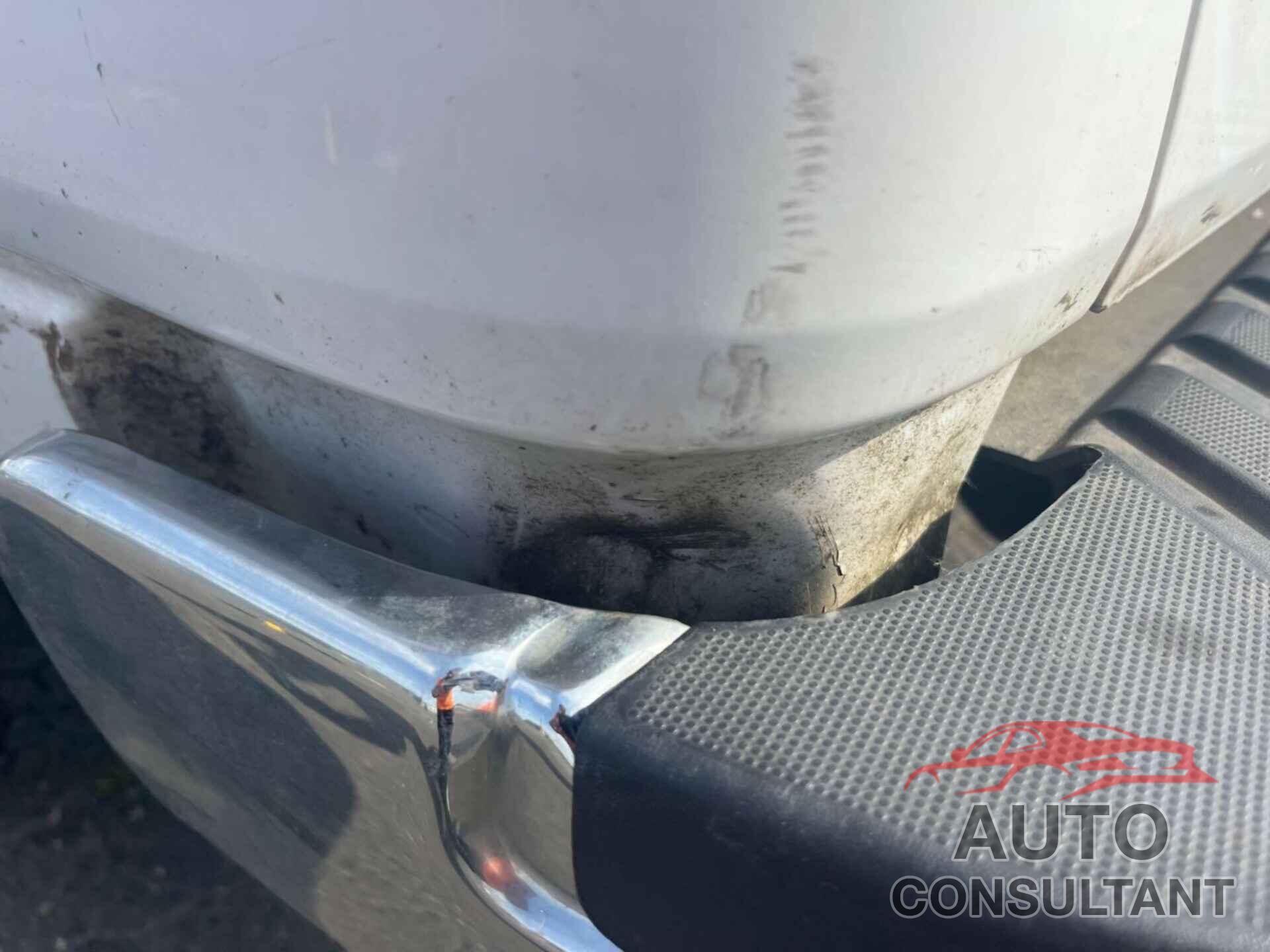 FORD F-150 2013 - 1FTFX1EF1DKE89253