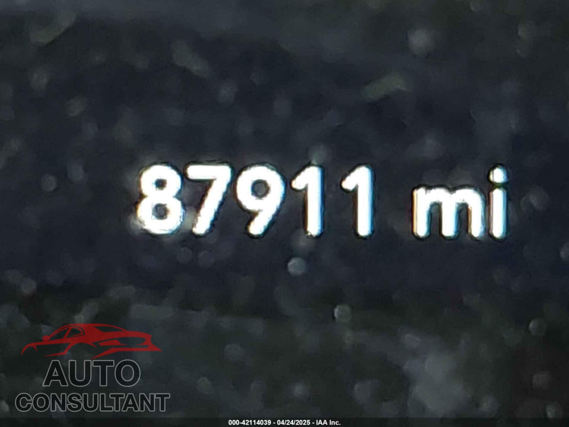 DODGE CHALLENGER 2017 - 2C3CDZAG8HH617157