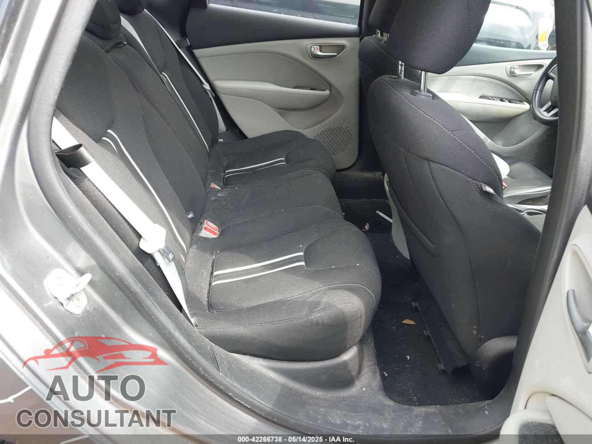 DODGE DART 2013 - 1C3CDFBAXDD321945
