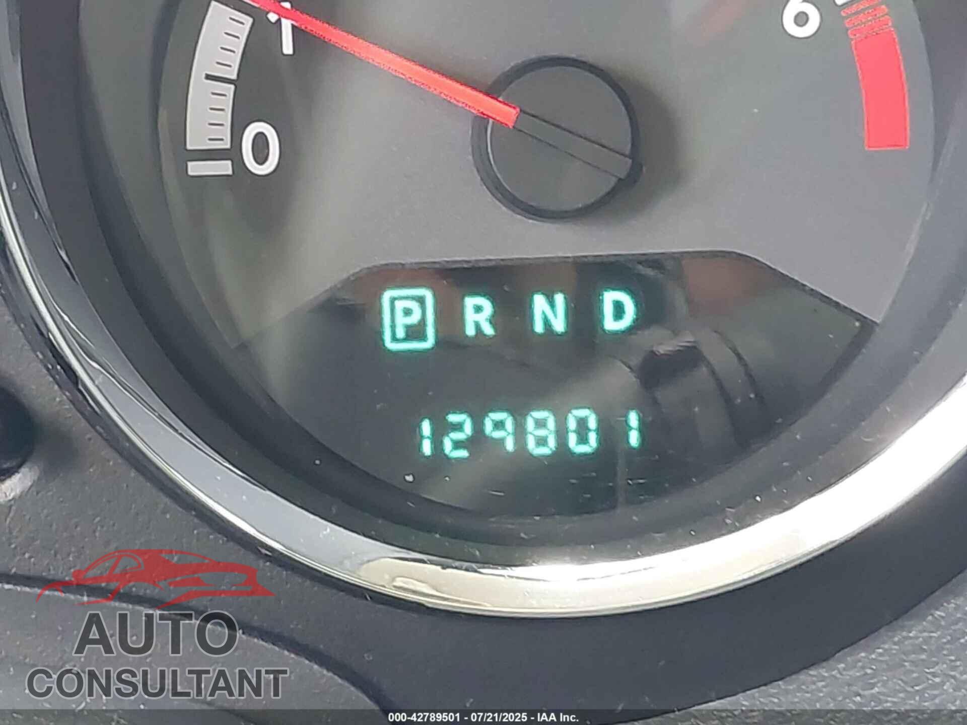 DODGE CALIBER 2011 - 1B3CB9HA4BD156659