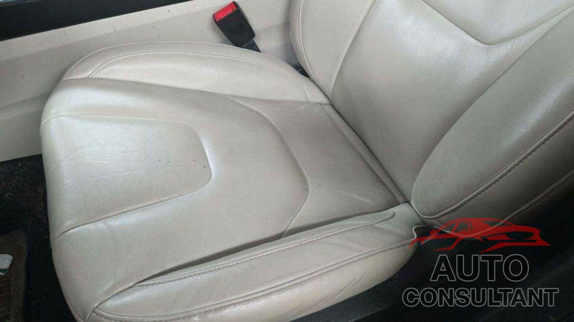 FORD EDGE 2020 - 2FMPK4K92LBB36088