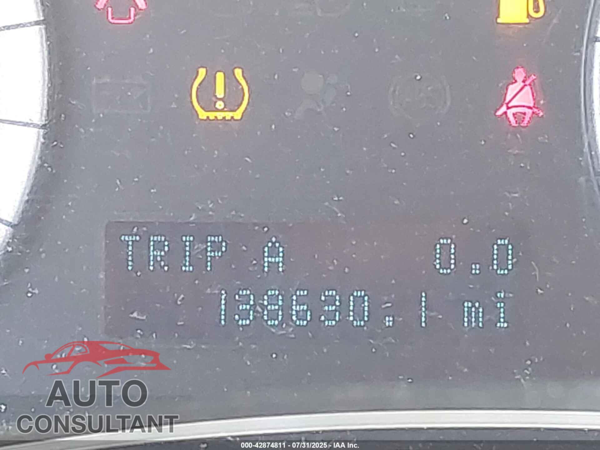 FORD ESCAPE 2012 - 1FMCU9D77CKA04578