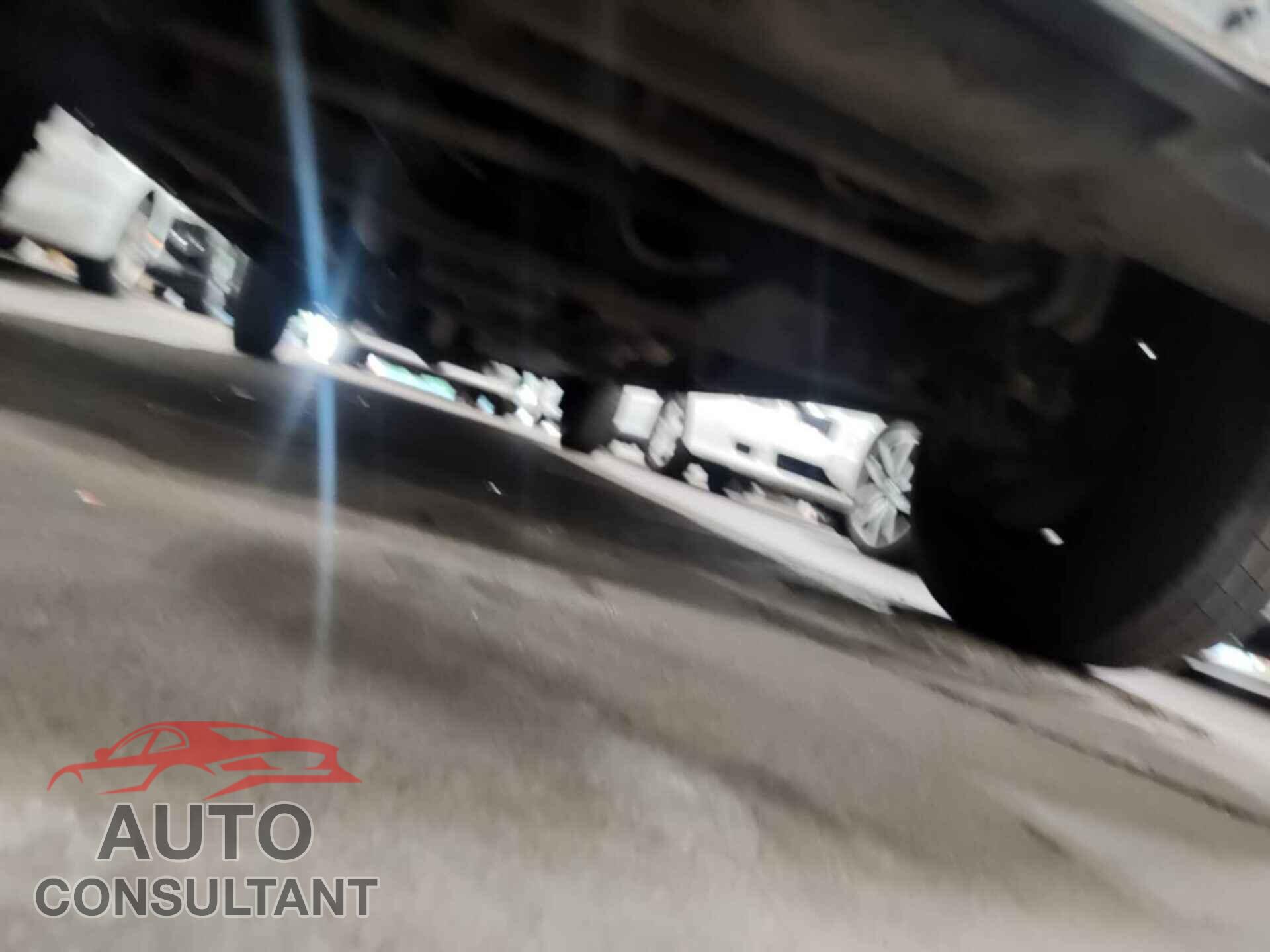 FORD ECONOLINE 2010 - 1FTNE1EW0ADA91940