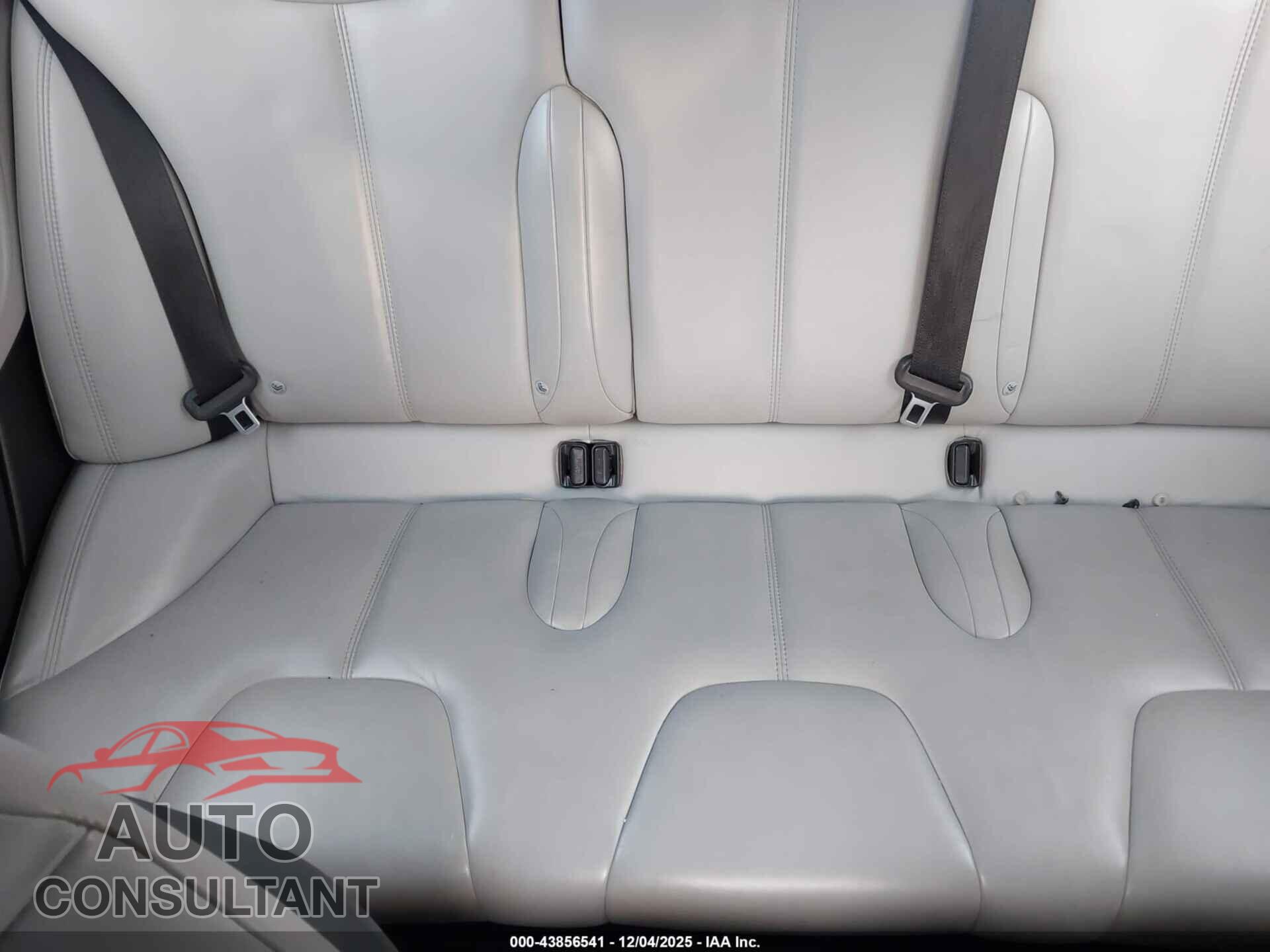 TESLA MODEL S 2015 - 5YJSA1S20FF093624