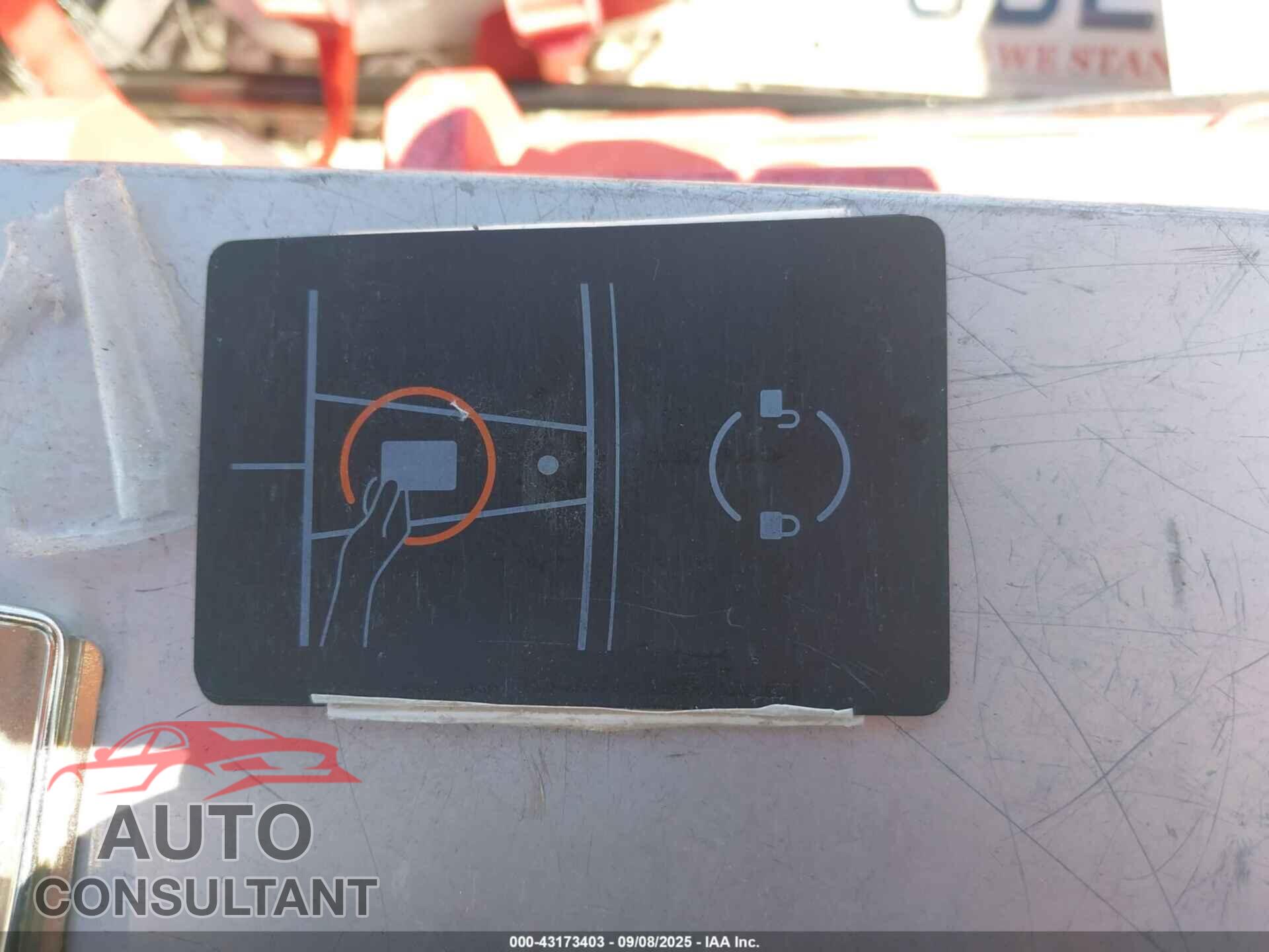 TESLA MODEL 3 2023 - 5YJ3E1EA2PF651809