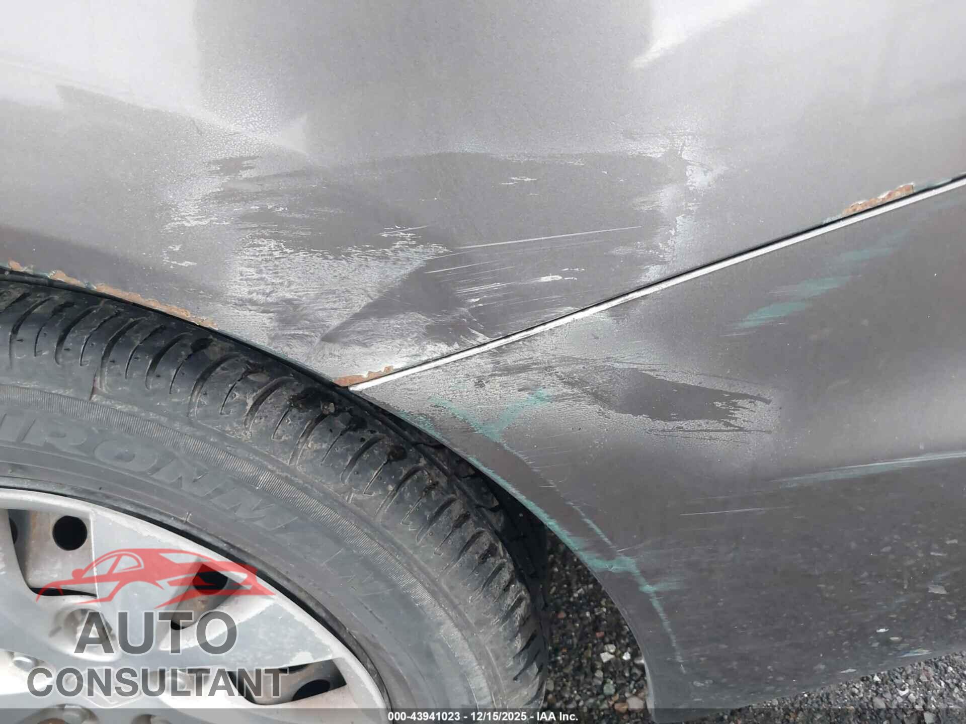 HONDA CIVIC 2012 - 2HGFB2F55CH609590