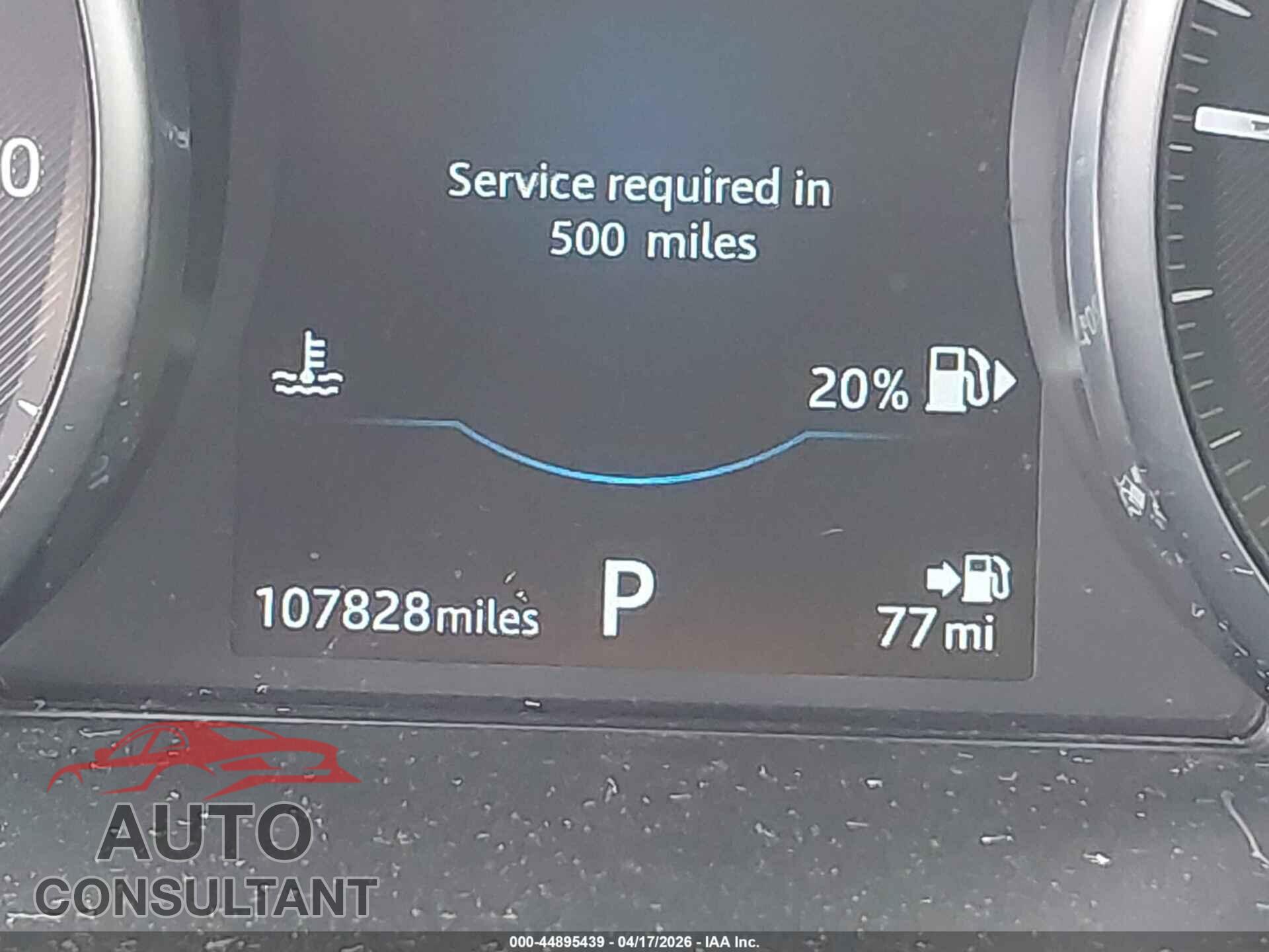 JAGUAR E-PACE 2020 - SADFK2FX5L1Z76623