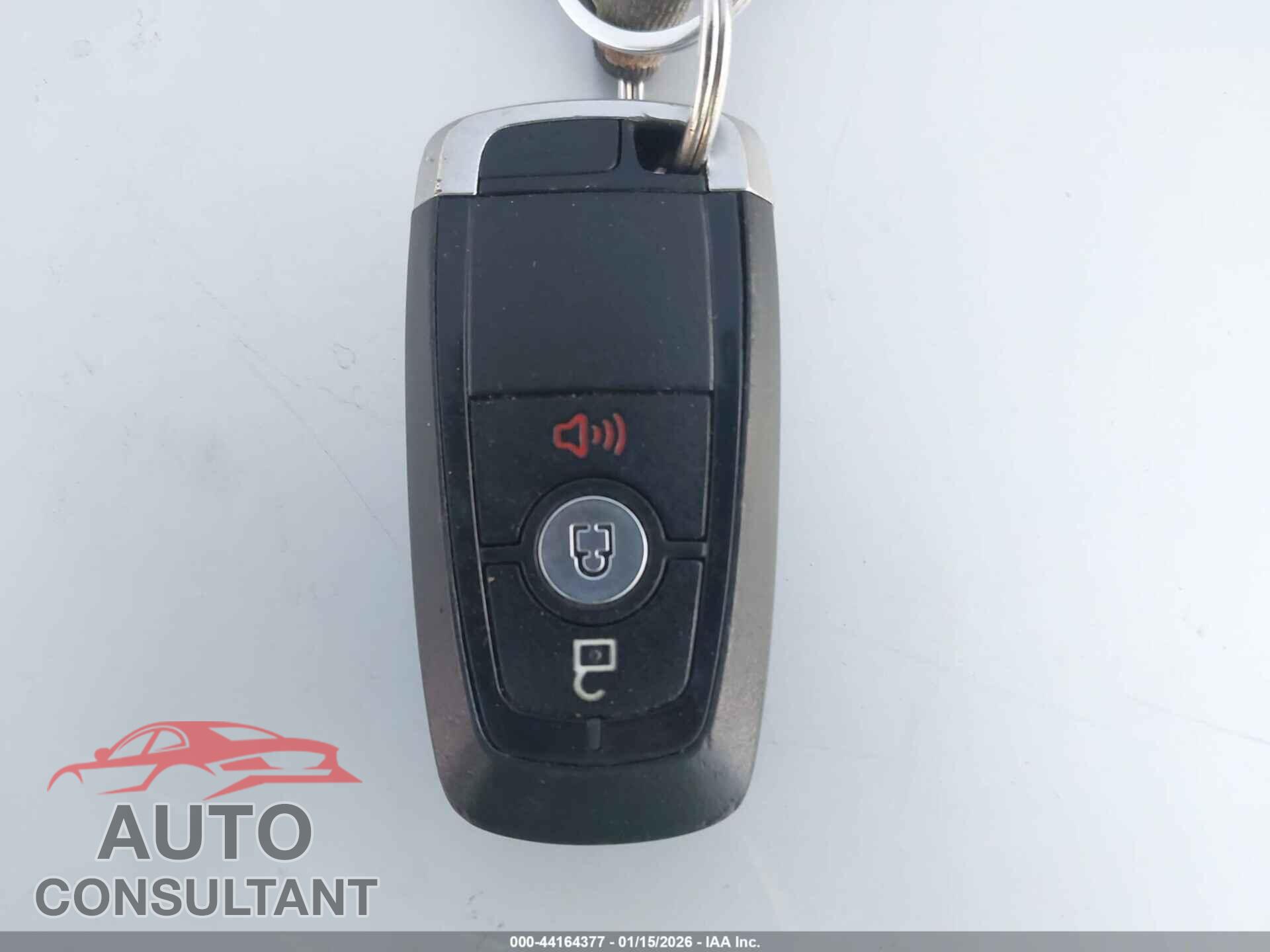 FORD ESCAPE 2020 - 1FMCU0G68LUA35325