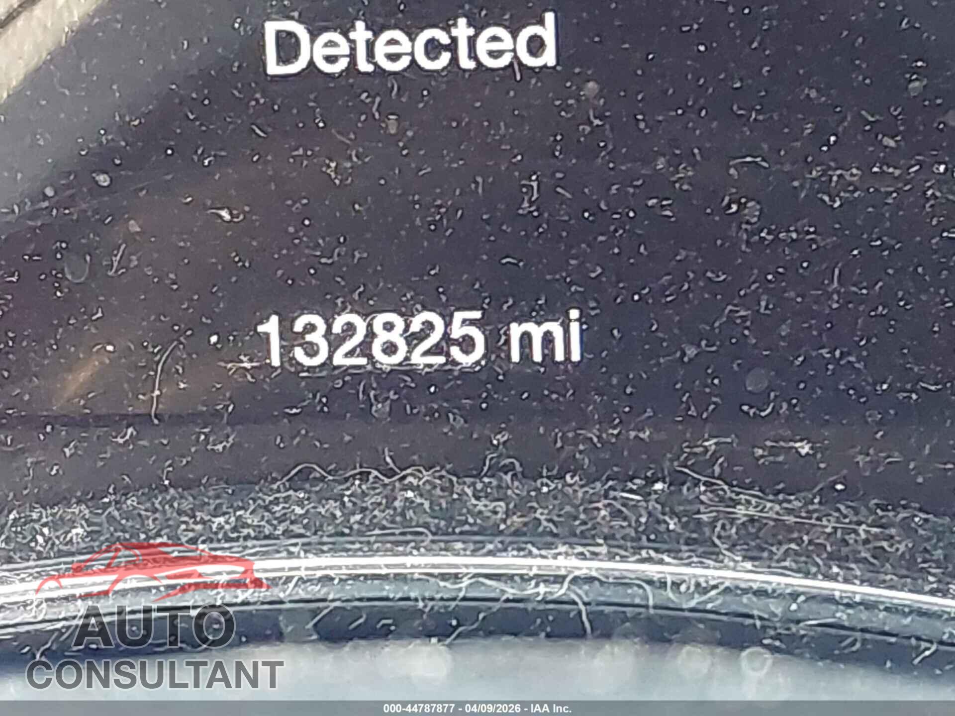 DODGE DURANGO 2017 - 1C4RDJDG6HC884271