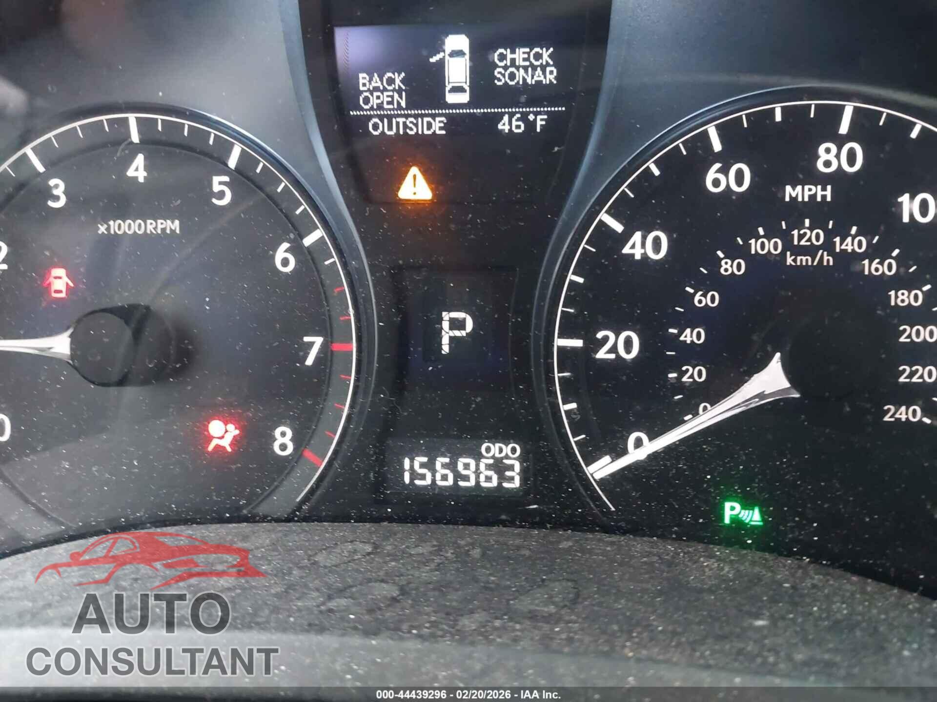 LEXUS RX 350 2011 - 2T2BK1BA7BC109686