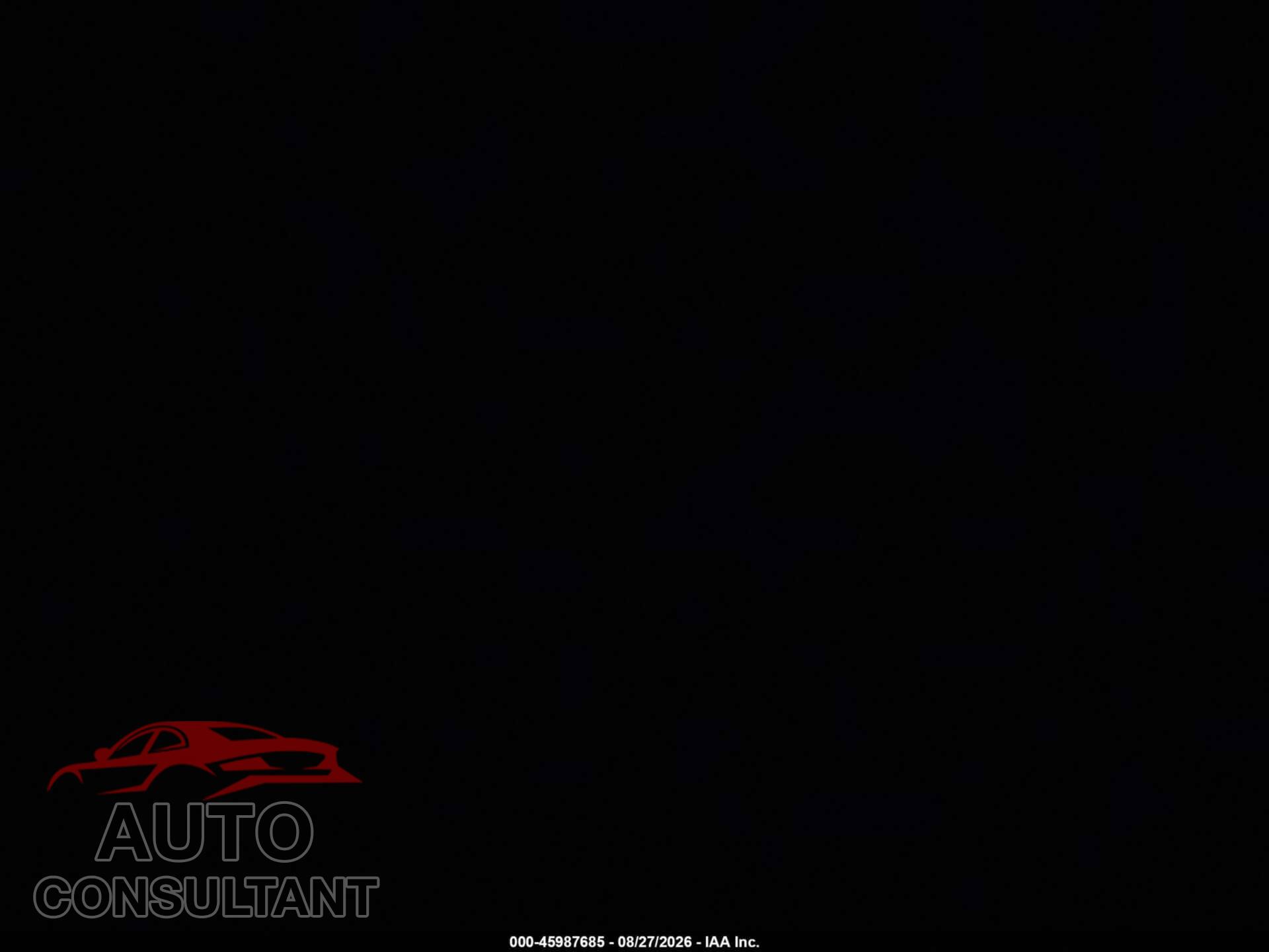TOYOTA COROLLA 2025 - 5YFB4MDEXSP239350