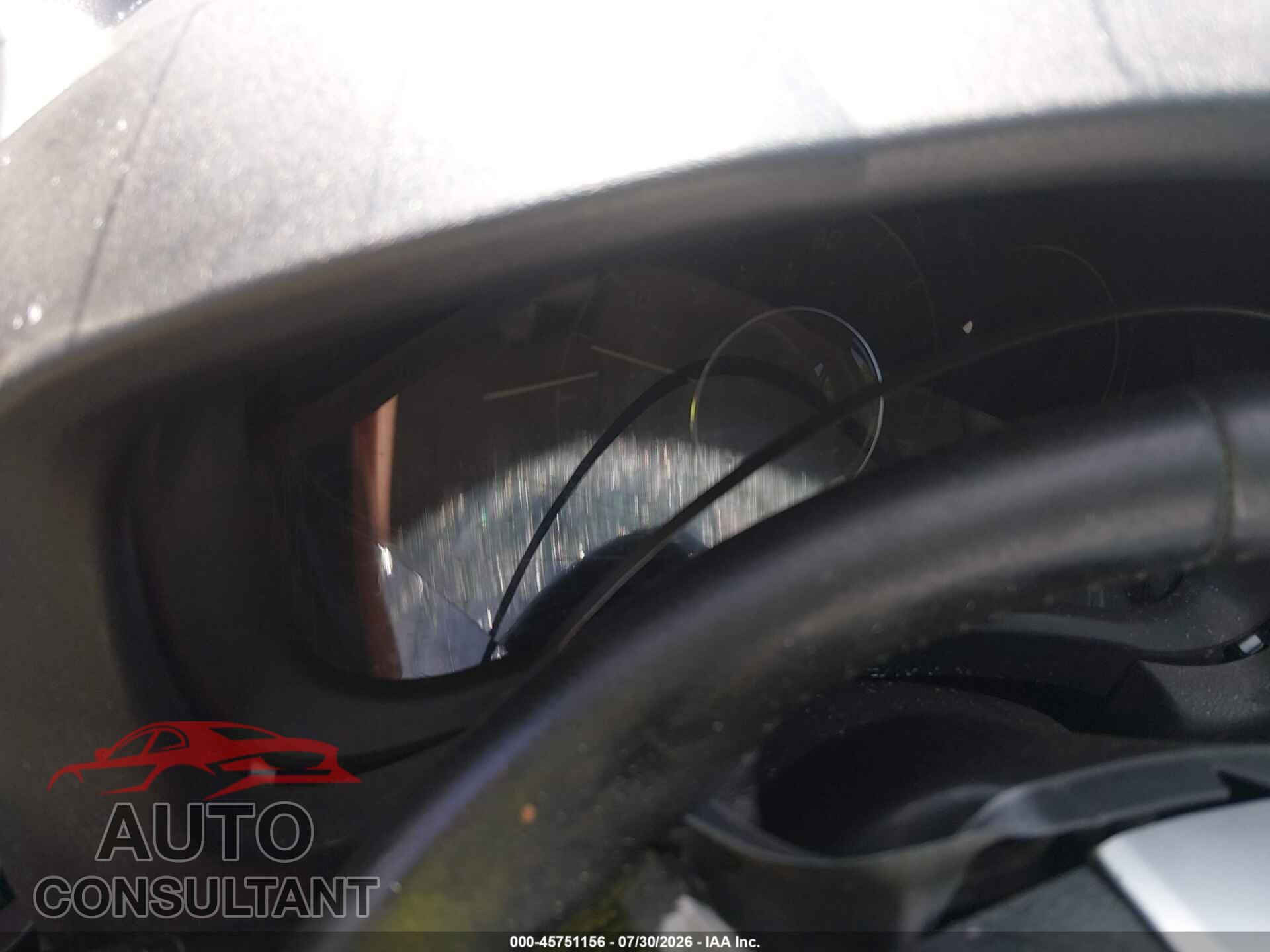 NISSAN VERSA NOTE 2019 - 3N1CE2CP3KL366627