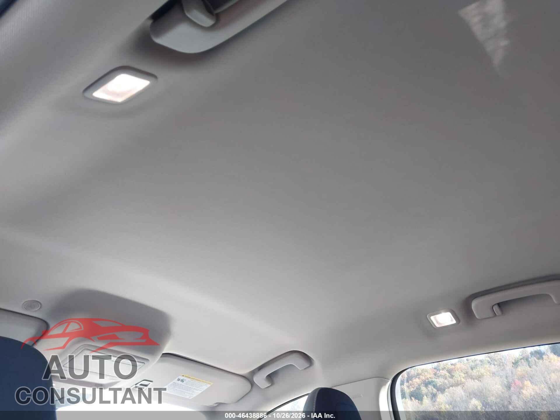 FORD ESCAPE 2020 - 1FMCU0G63LUA98705