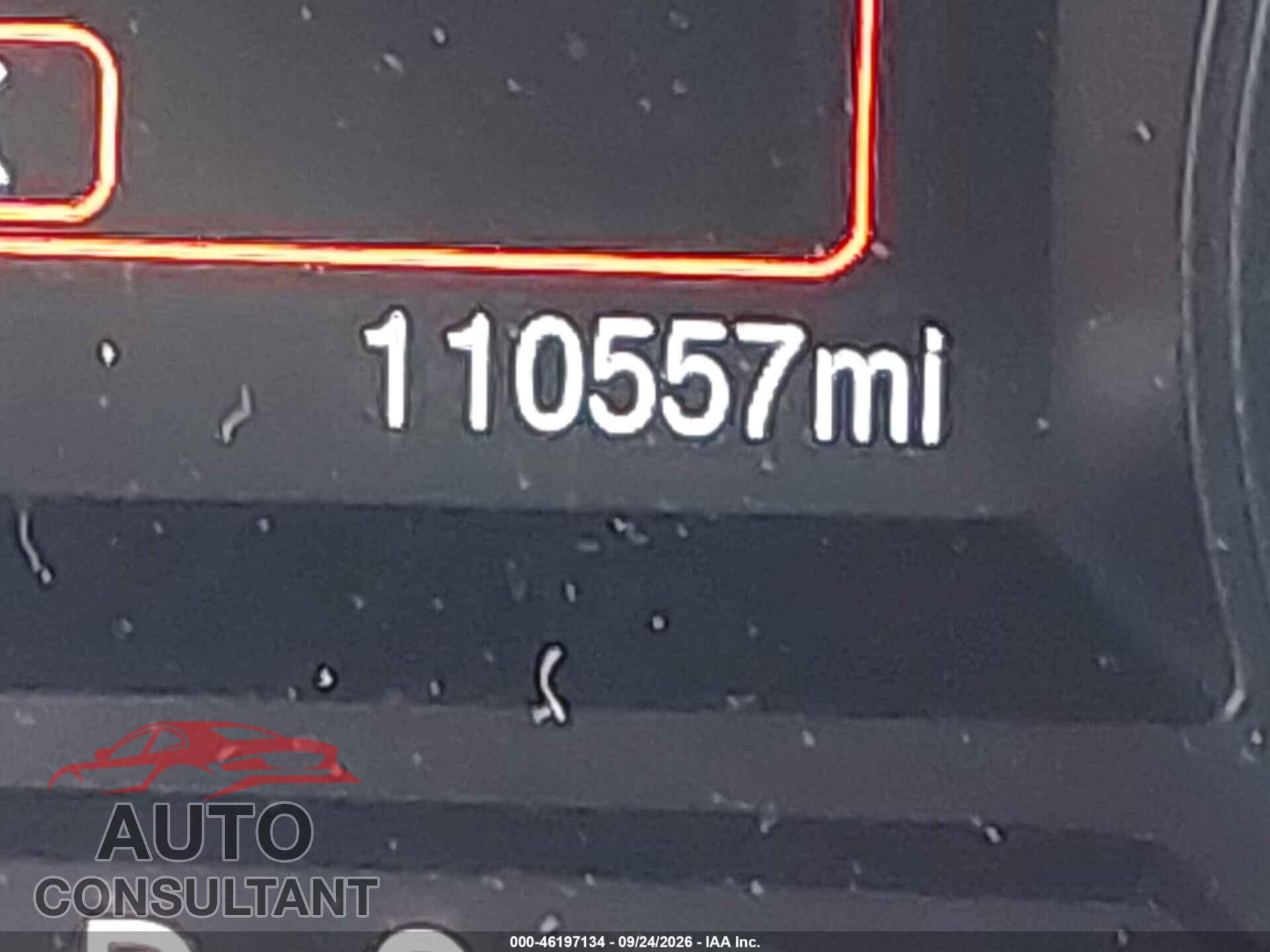 FORD EXPLORER 2018 - 1FM5K7D86JGB26263