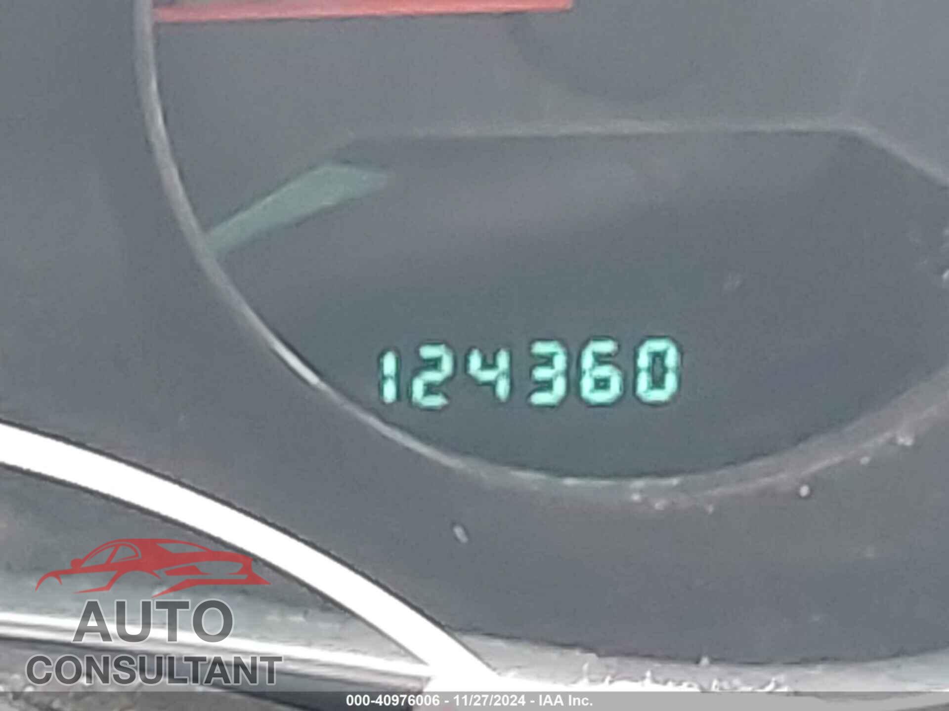DODGE AVENGER 2013 - 1C3CDZCB1DN591228