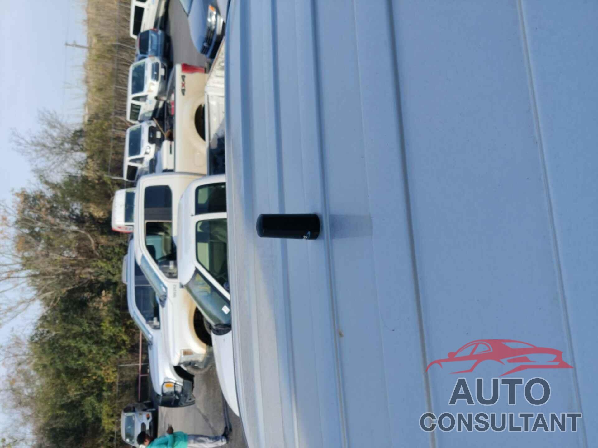 FORD F250 2018 - 1FT7X2B69JEC63244