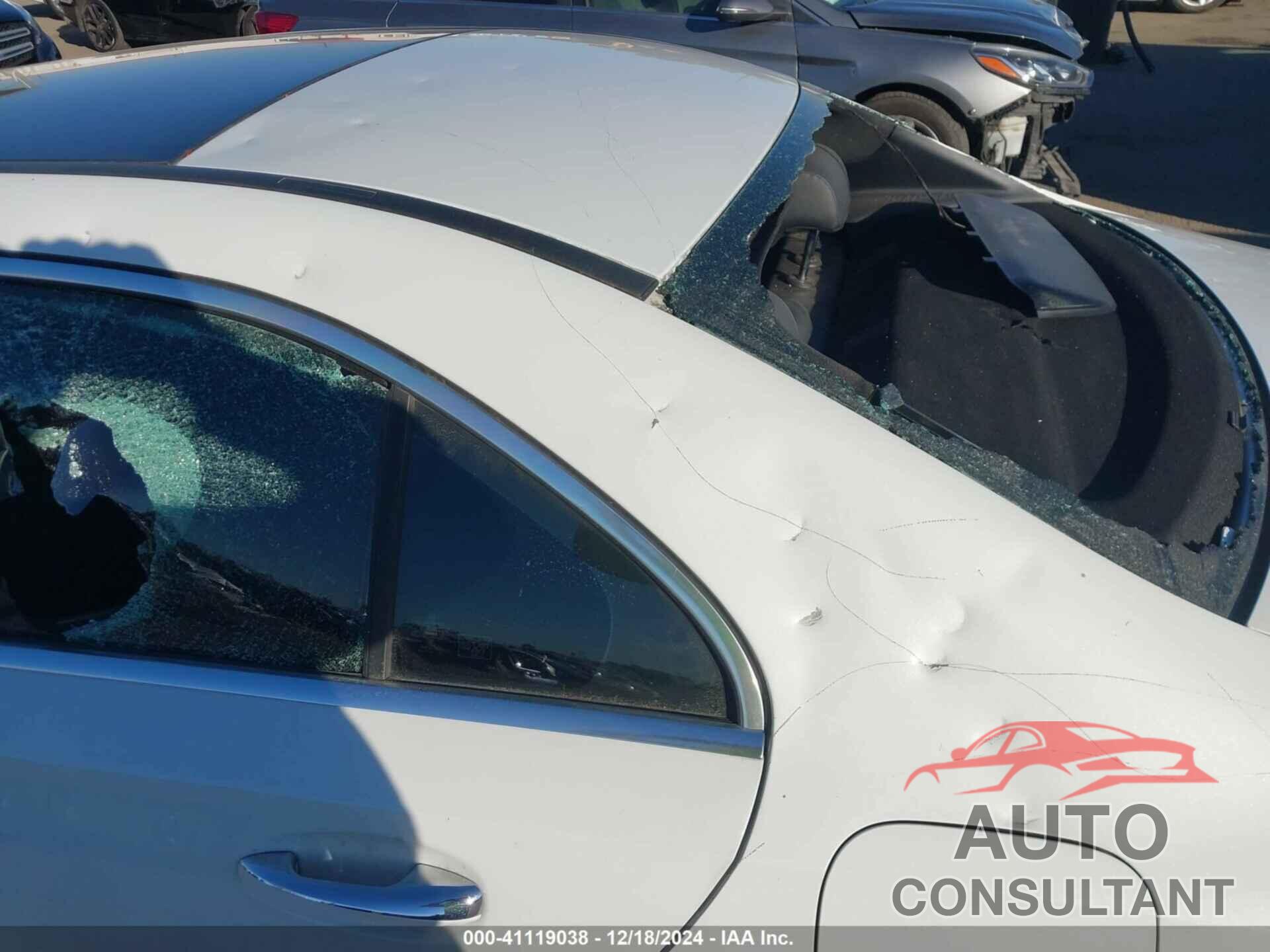 MERCEDES-BENZ A 220 2020 - WDD3G4EB3LW038646