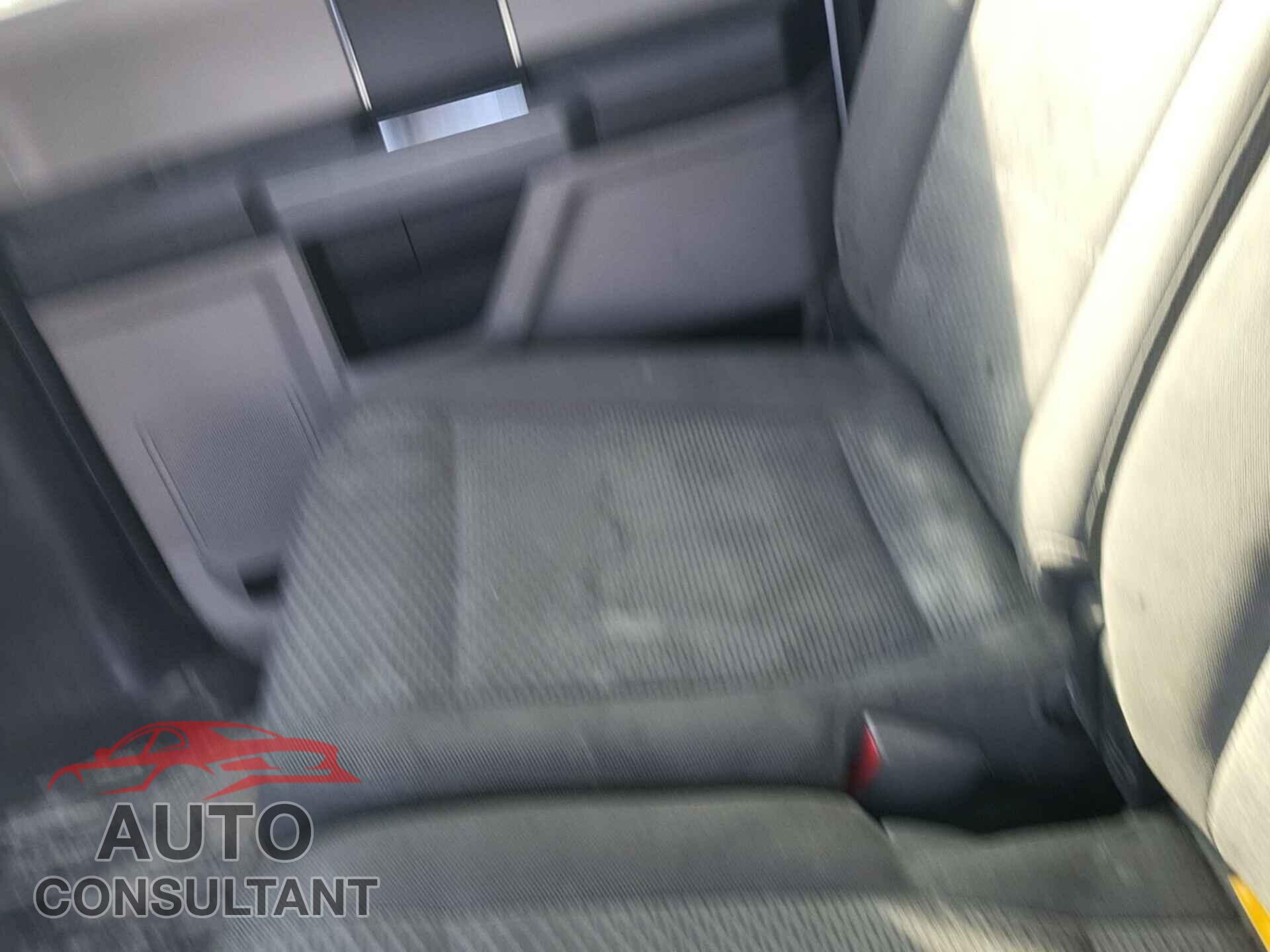 FORD F250 2017 - 1FT7W2B68HEE18783