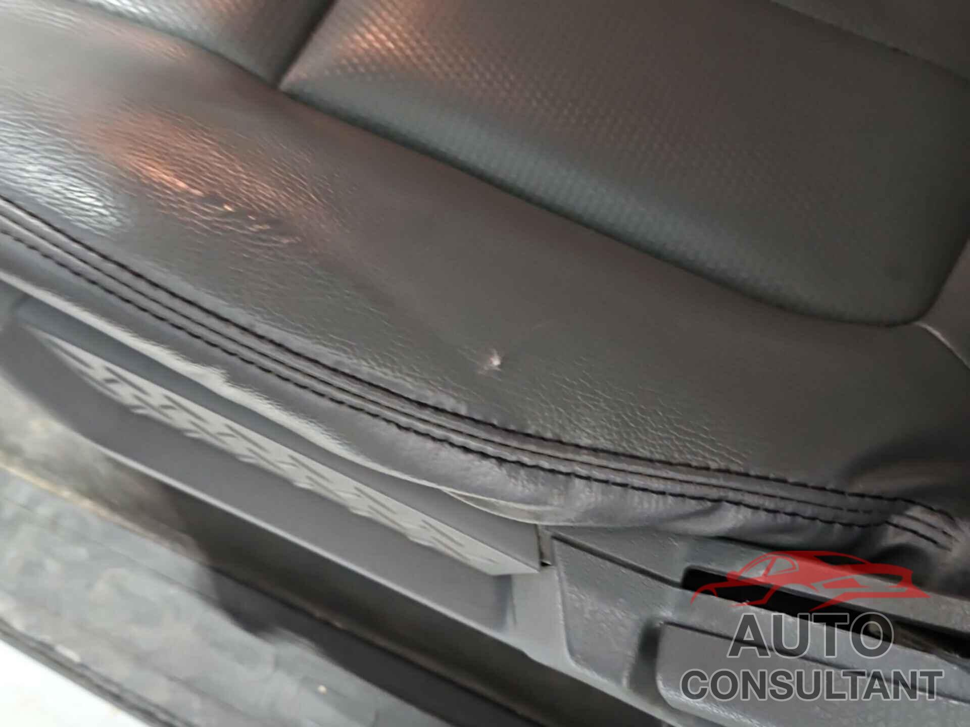 FORD F150 2013 - 1FTFW1EF7DKE67437