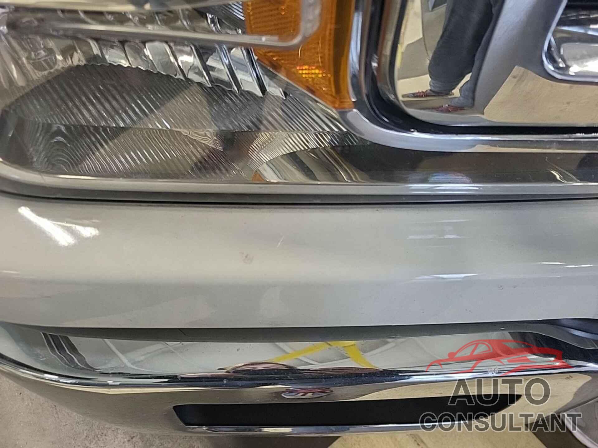 FORD F150 2018 - 1FTFX1E51JKF08239
