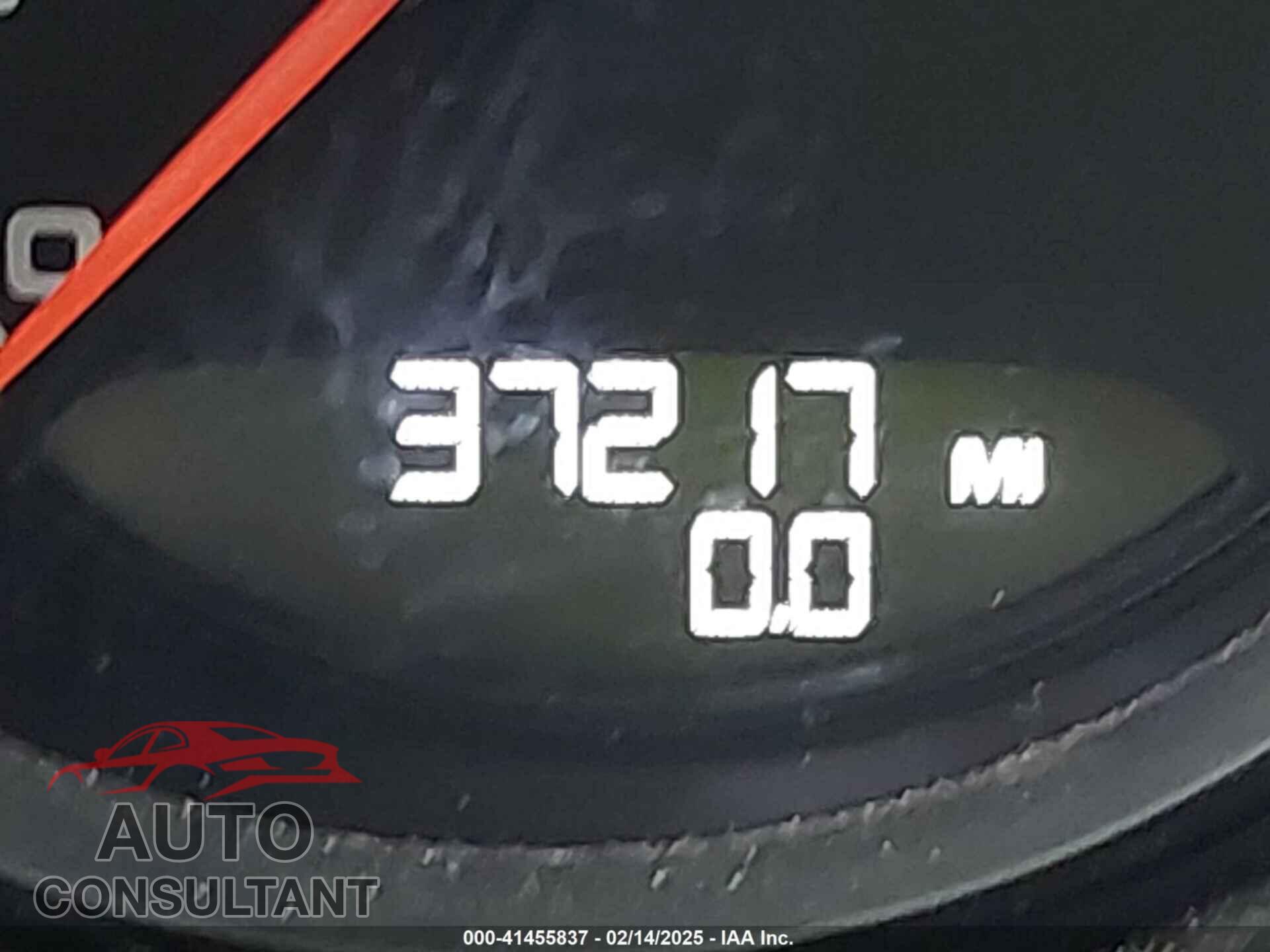PORSCHE MACAN 2018 - WP1AA2A54JLB23208