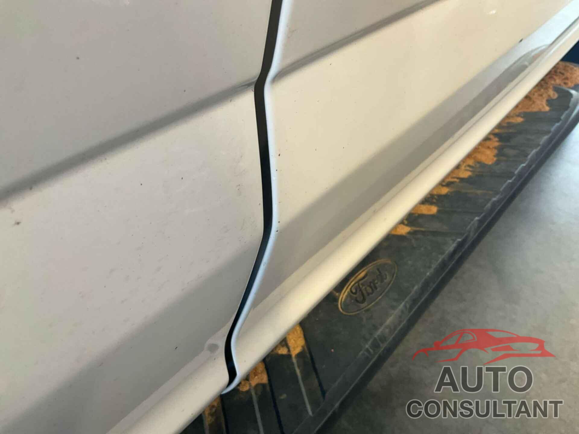 FORD F250 2019 - 1FT7X2B63KEC14817