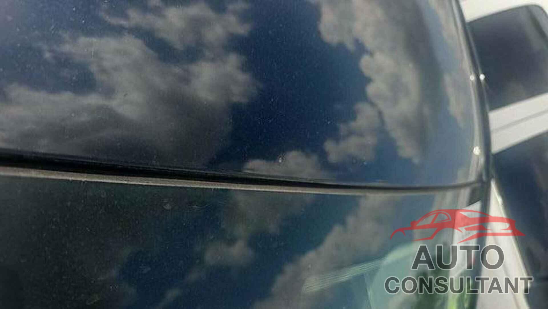 TOYOTA HIGHLANDER 2021 - 5TDZARAH8MS009822