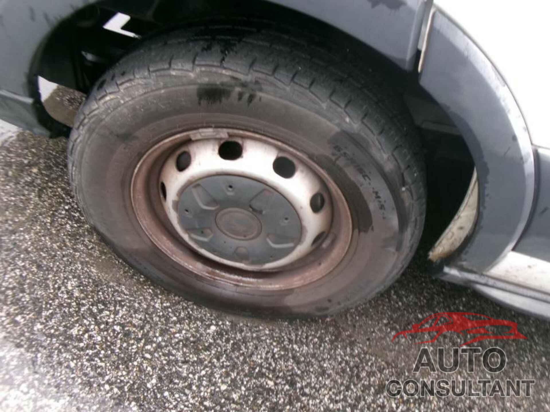 FORD TRANSIT-150 2015 - 1FTNE1YM7FKA97389