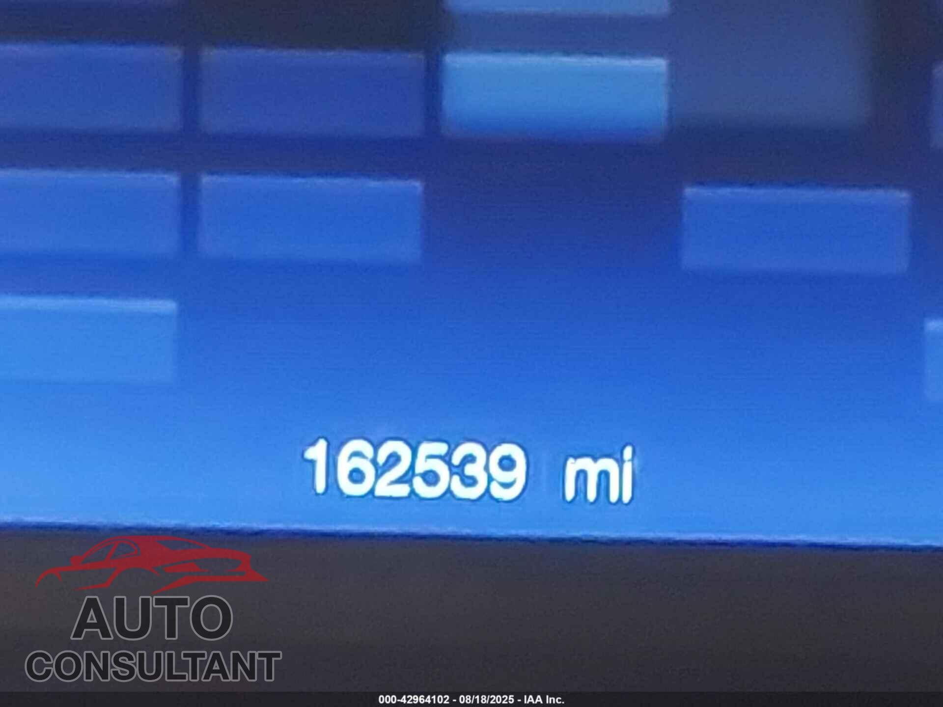 FORD EDGE 2014 - 2FMDK3JC3EBB86057