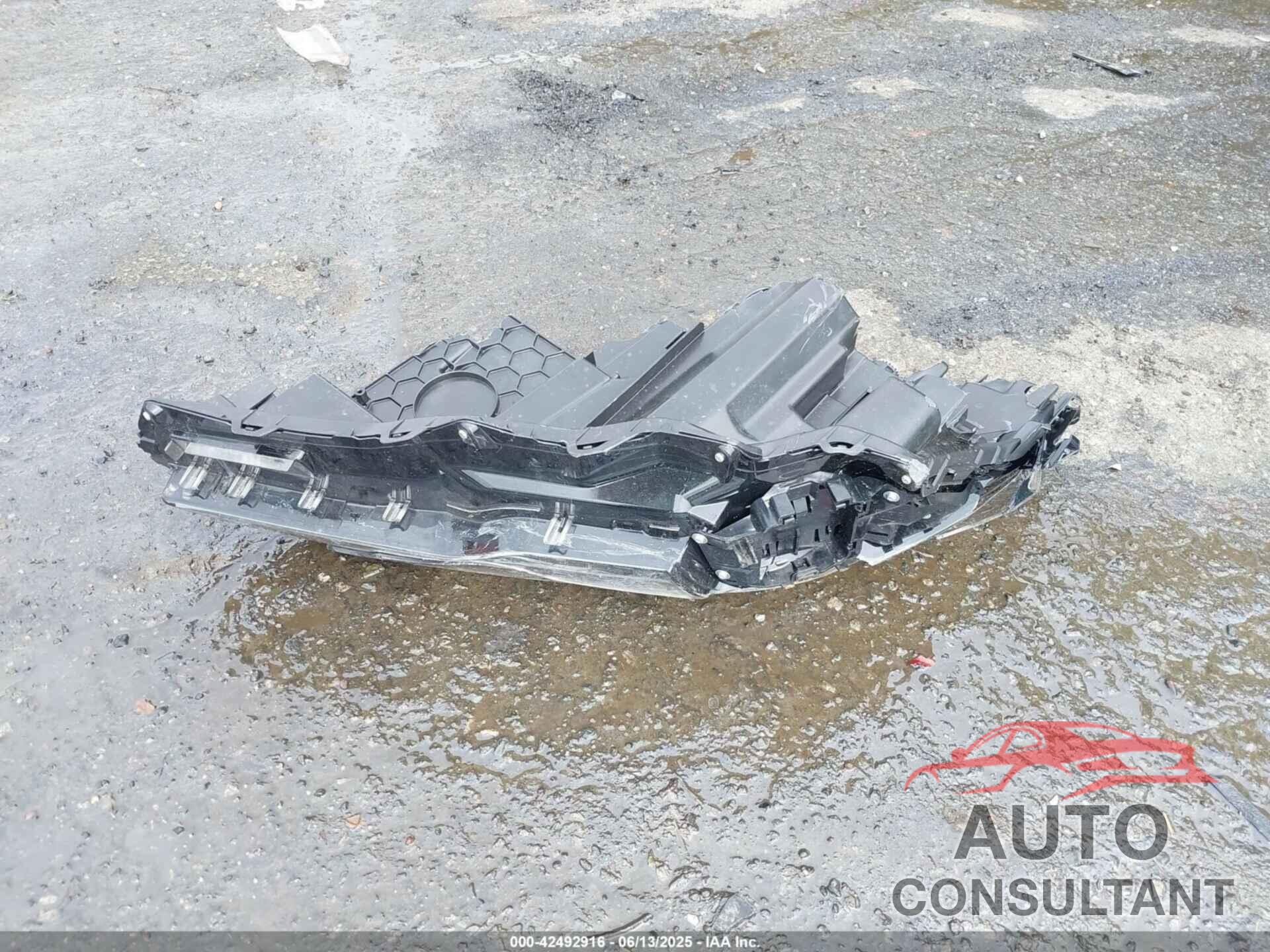 LEXUS RX 350 2024 - 2T2BAMCA6RC069209