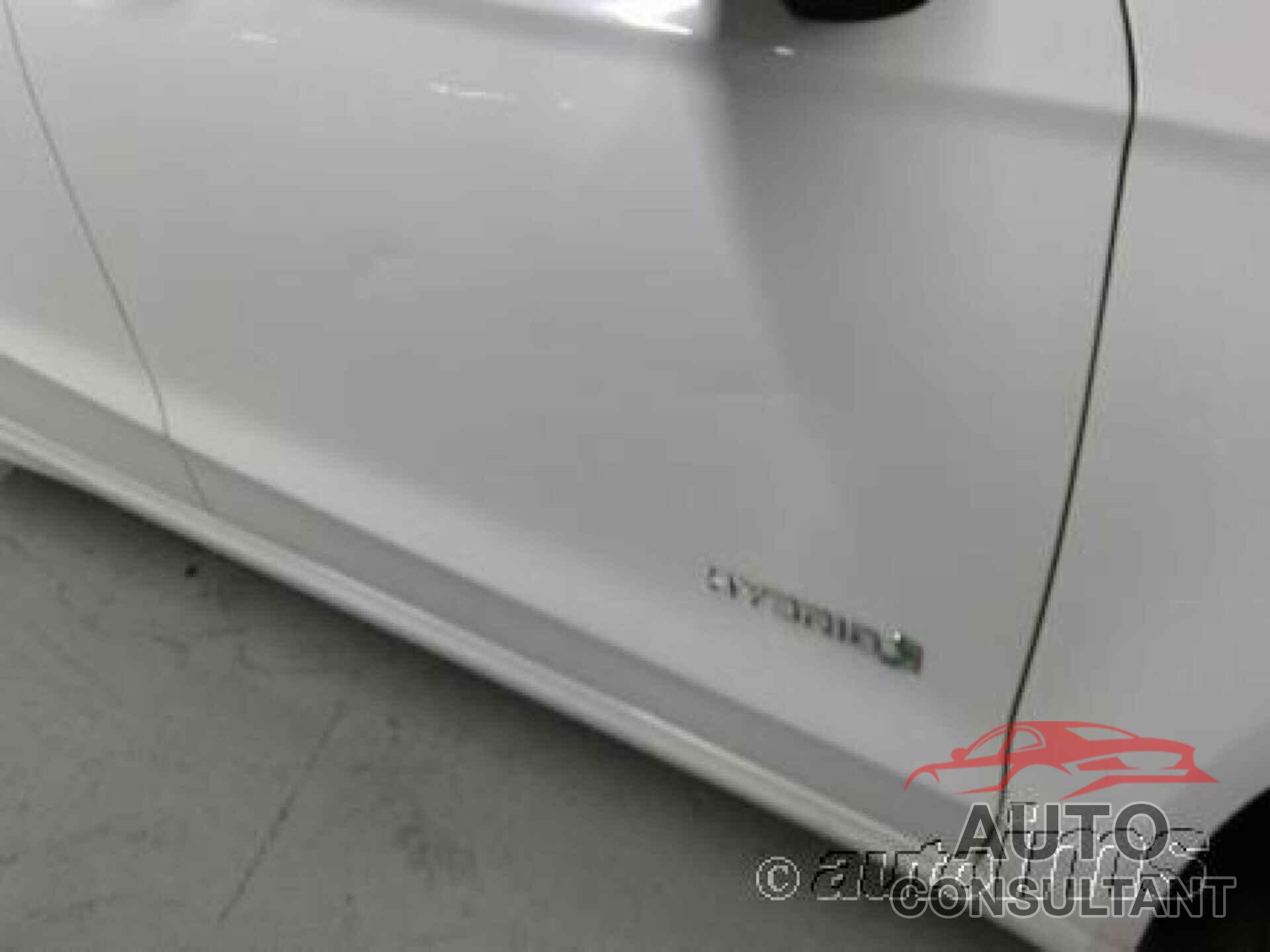 FORD FUSION 2019 - 3FA6P0LU0KR277678
