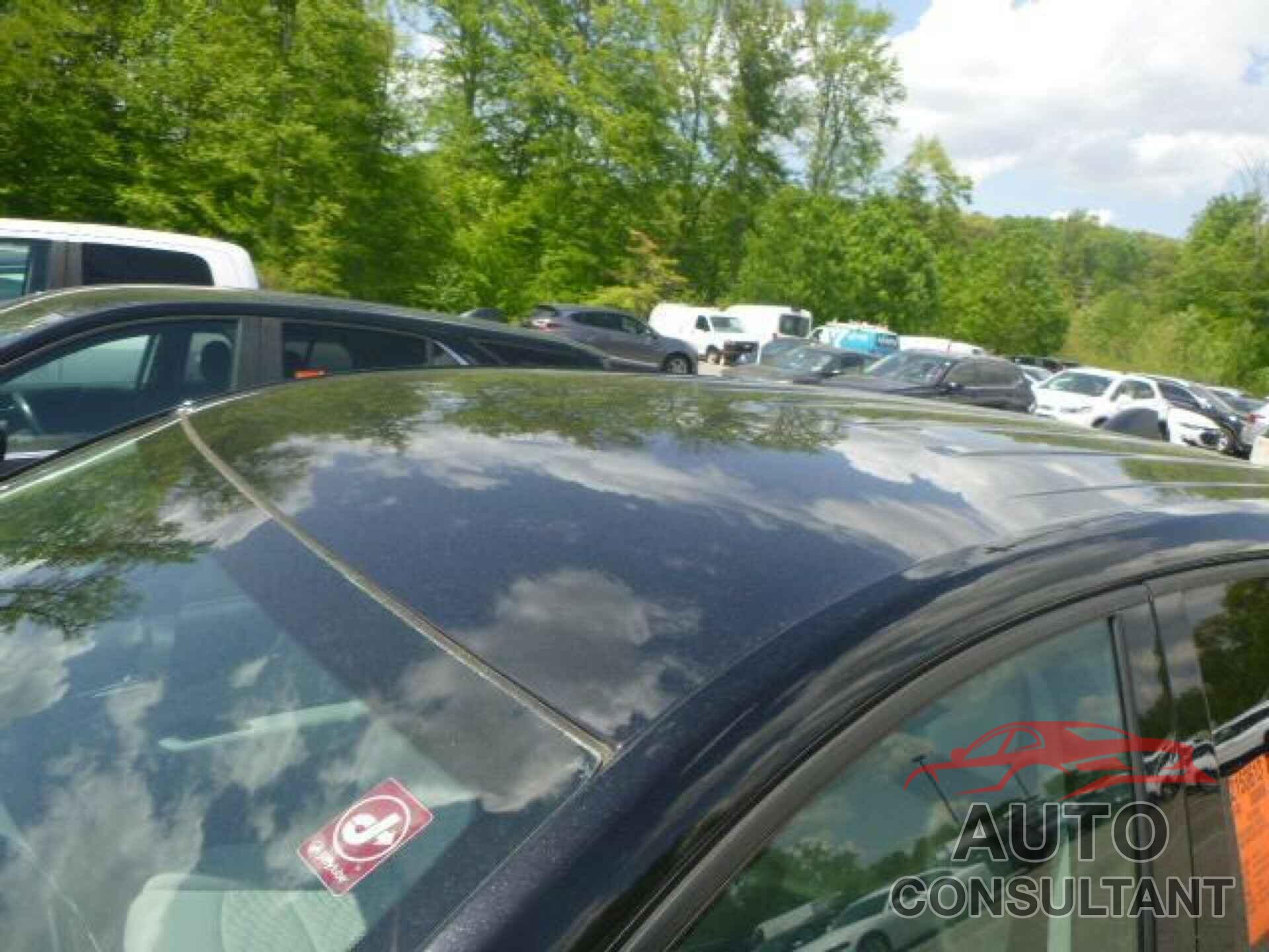 CHEVROLET EQUINOX 2020 - 2GNAXJEV7L6231748