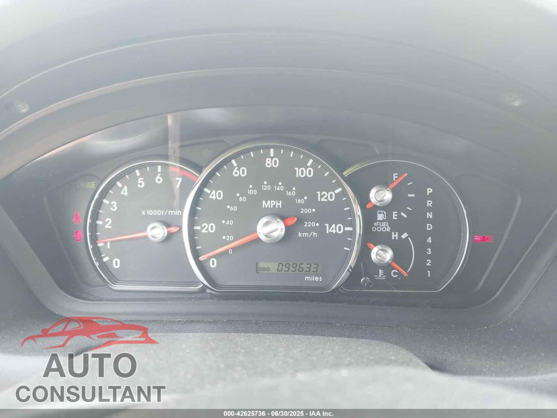 MITSUBISHI GALANT 2012 - 4A32B3FF7CE014613